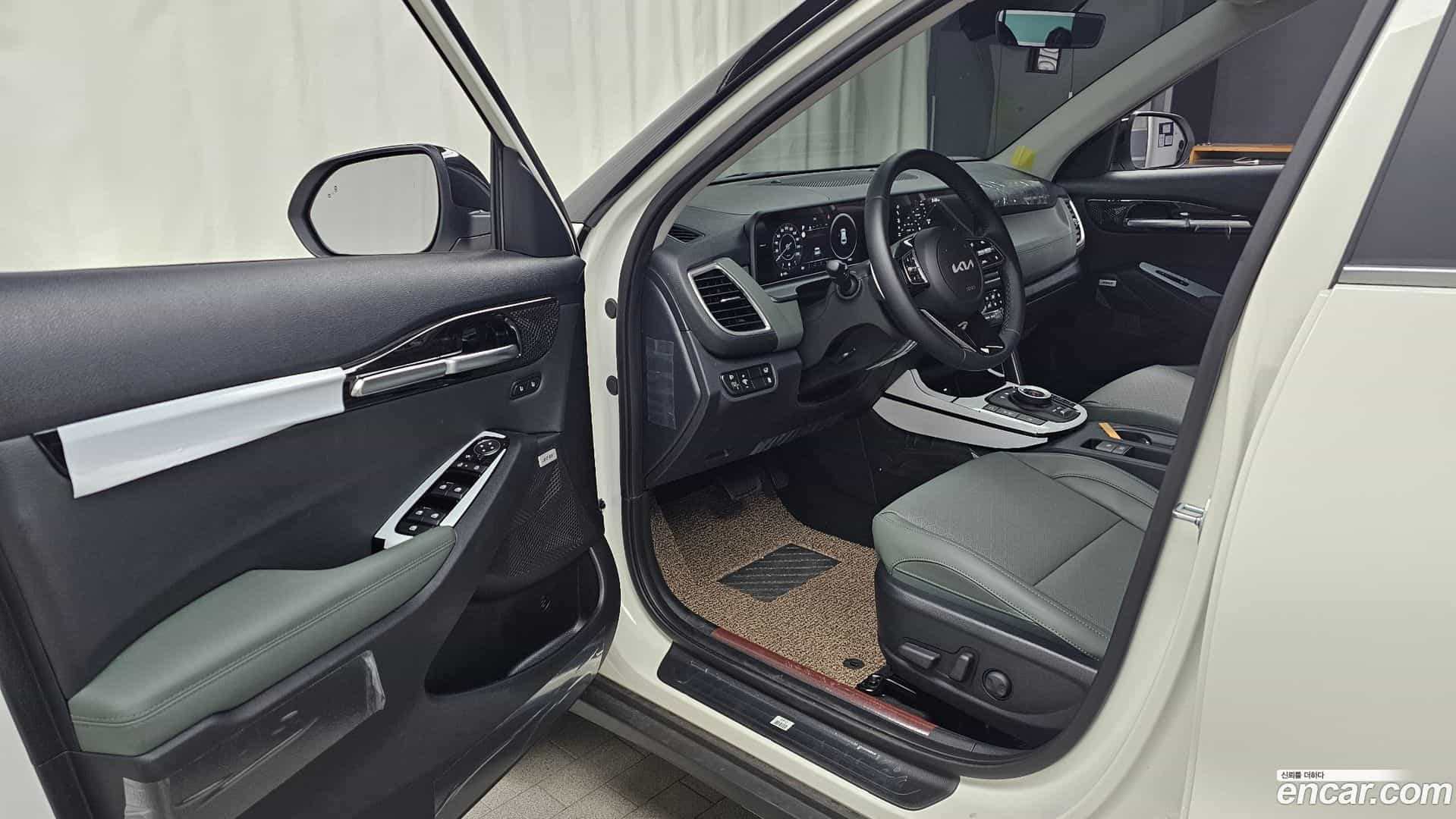 Seltos Kia 2025.11-INNER-010