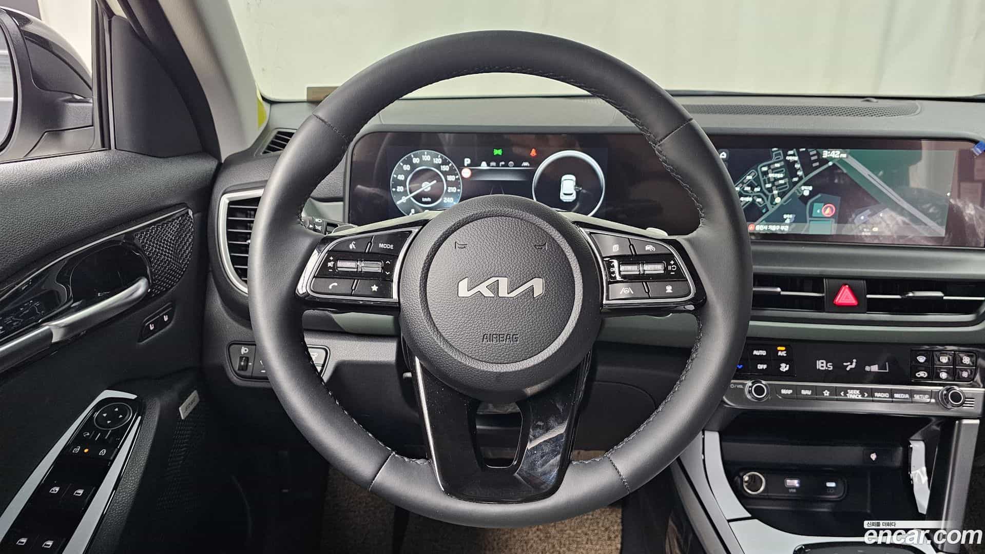 Seltos Kia 2025.11-OPTION-017