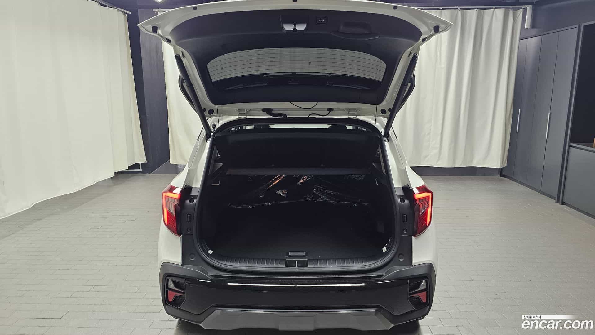Seltos Kia 2025.11-OPTION-020