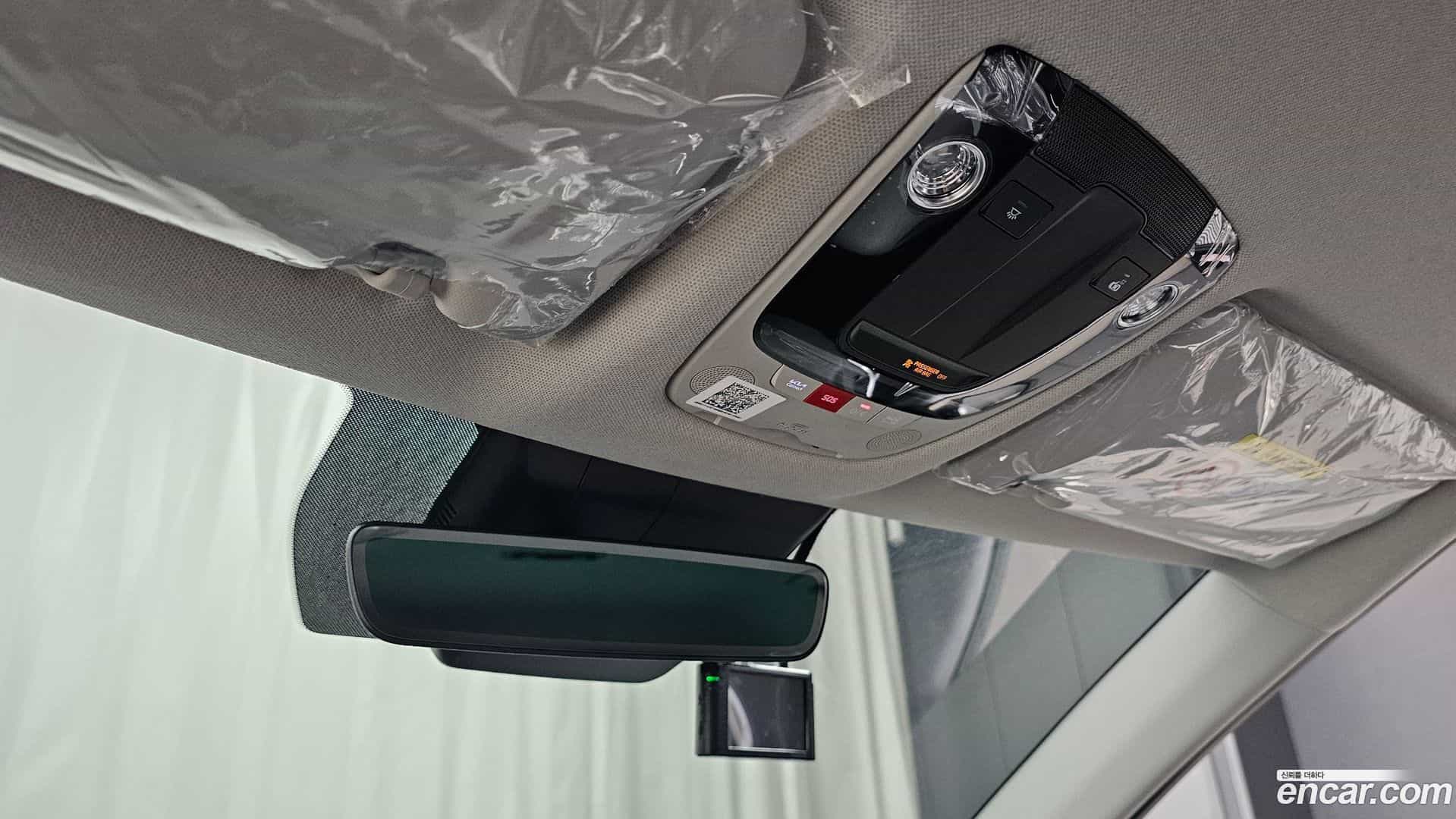 Seltos Kia 2025.11-OPTION-021