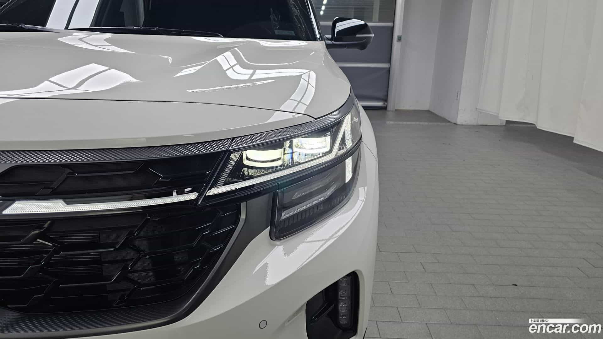 Seltos Kia 2025.11-OUTER-032
