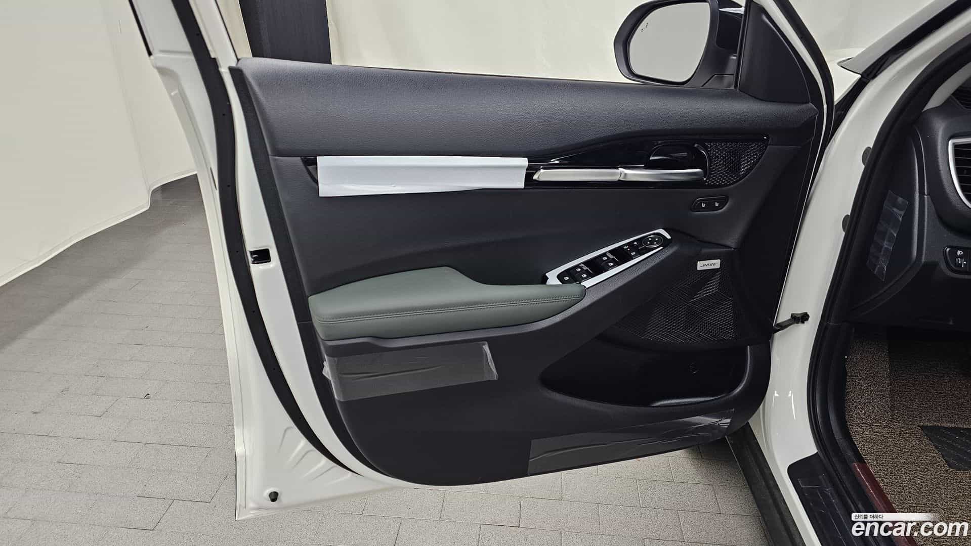 Seltos Kia 2025.11-INNER-034