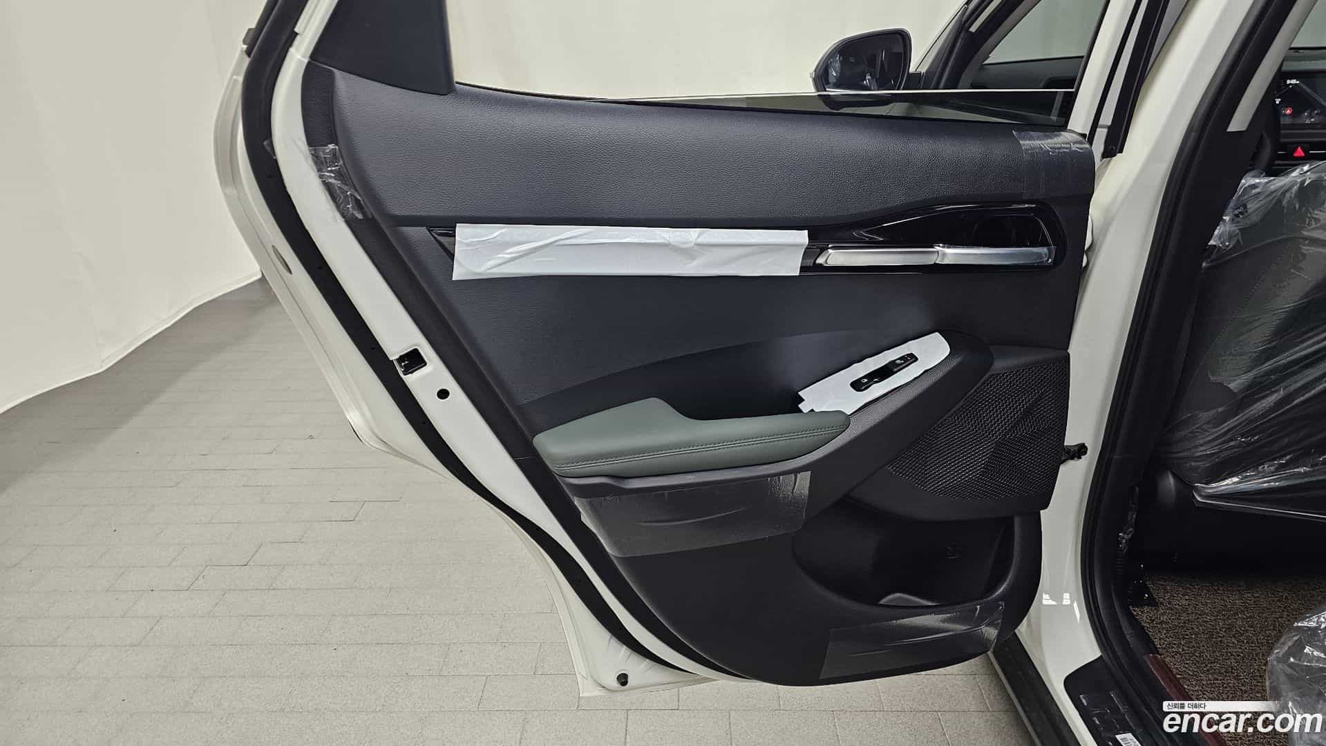 Seltos Kia 2025.11-INNER-035