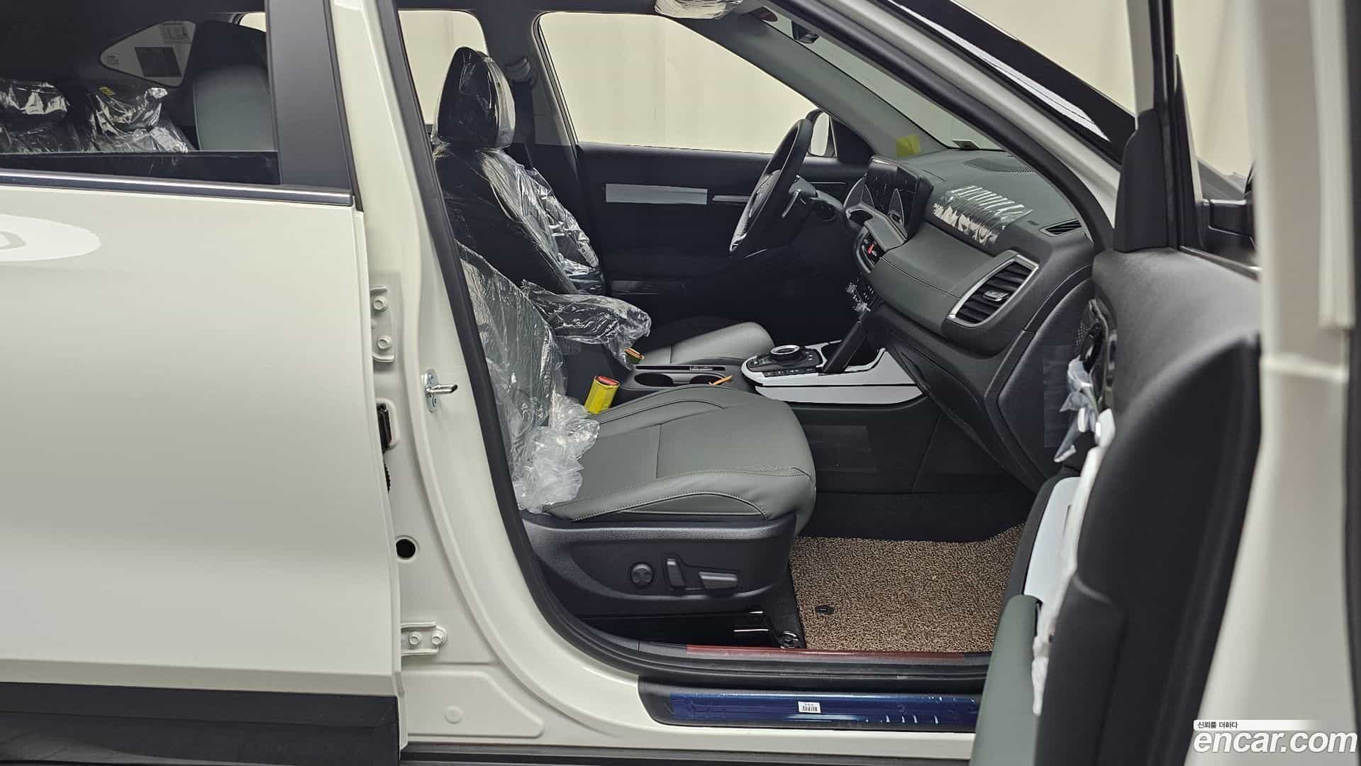 Seltos Kia 2025.11-INNER-036