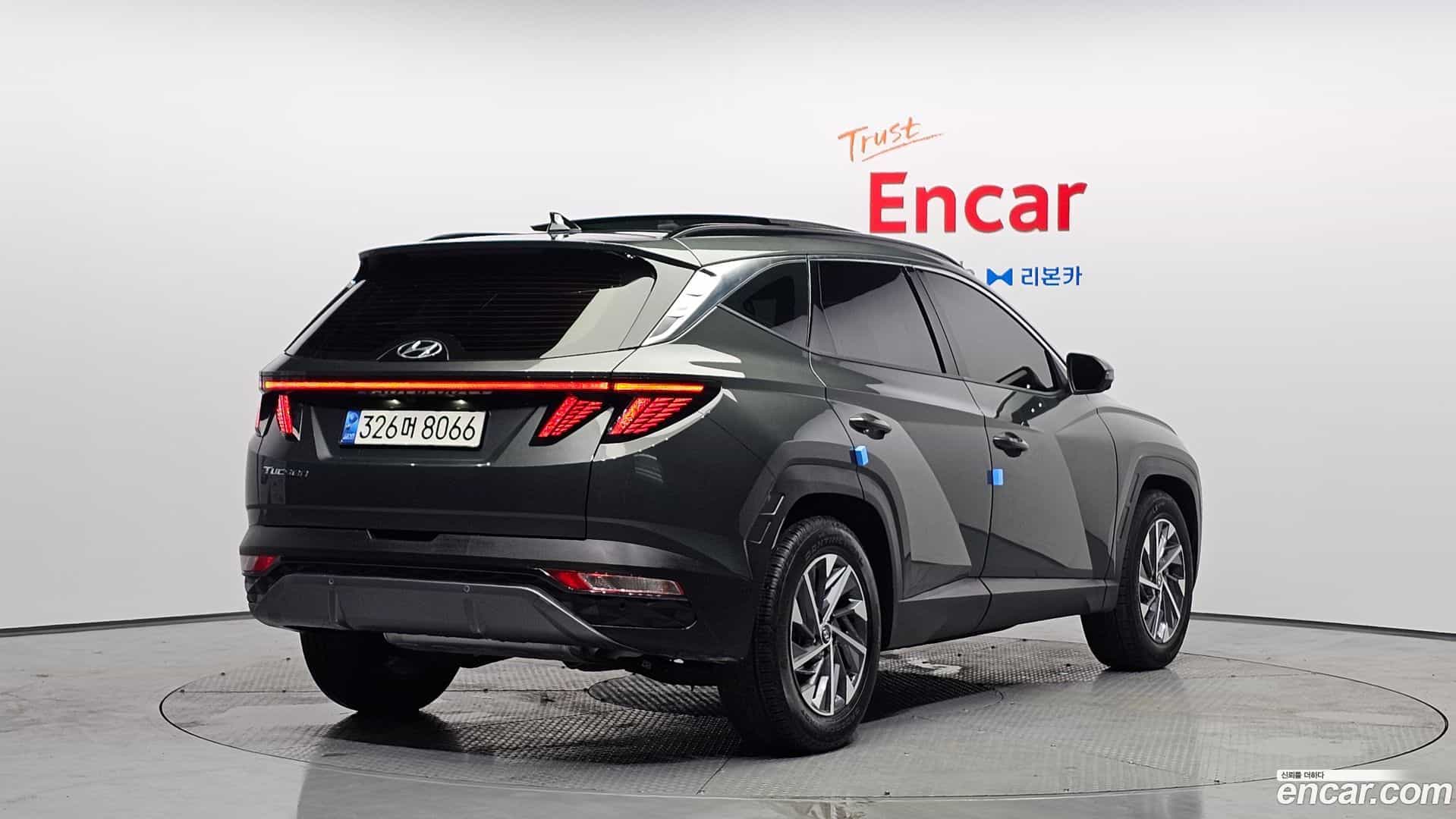 Tucson Hyundai 2022.4-OUTER-002