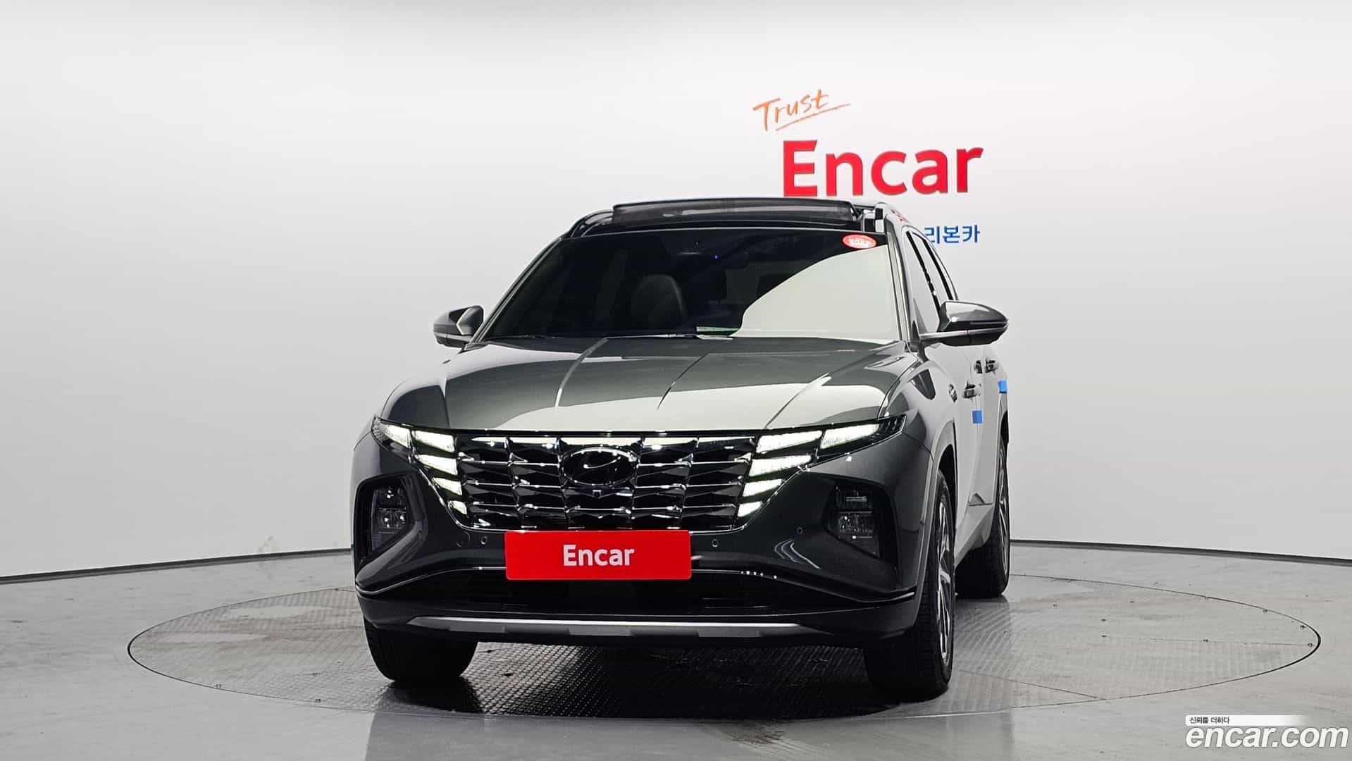 Tucson Hyundai 2022.4-OUTER-003