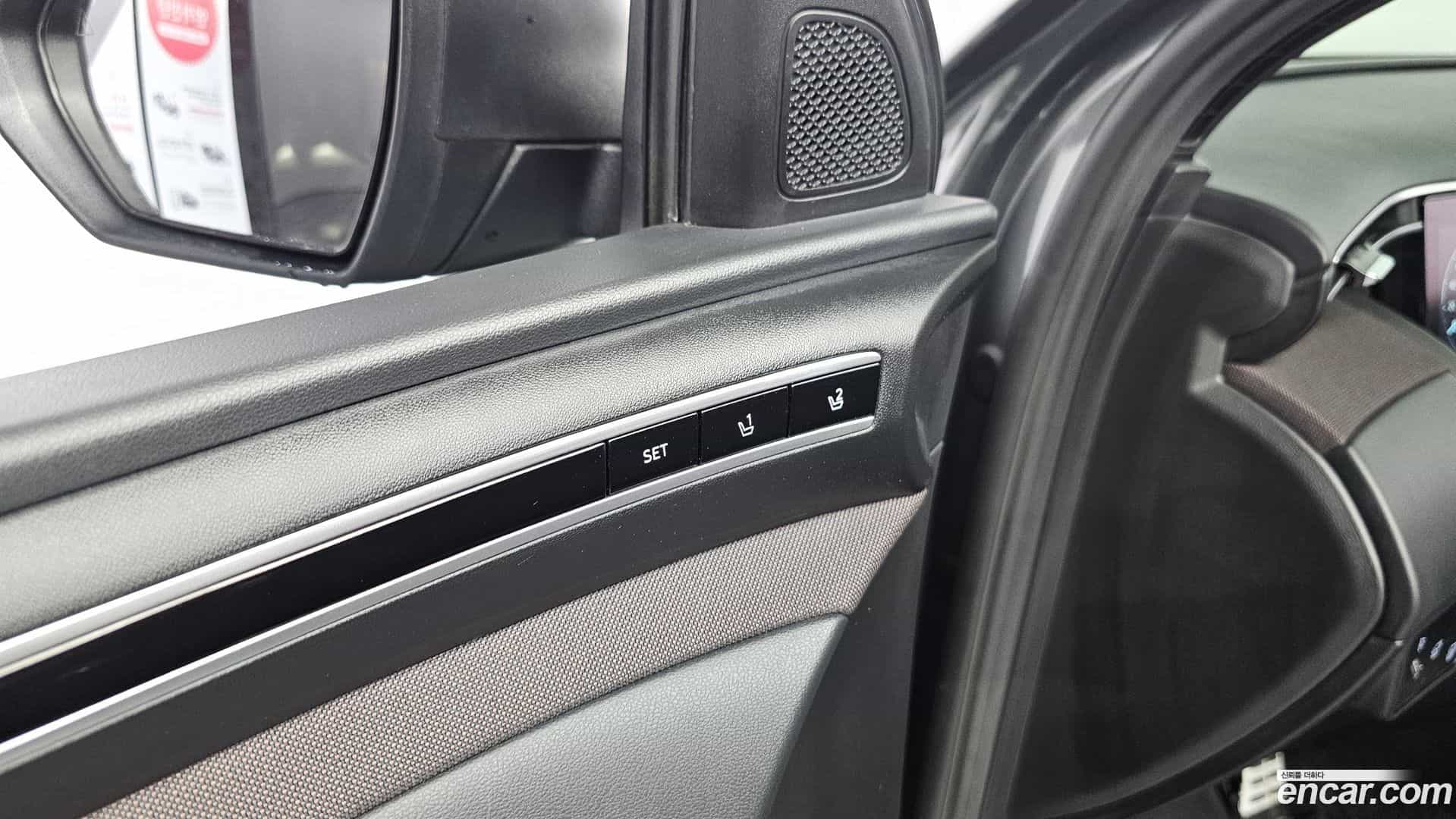 Tucson Hyundai 2022.4-OPTION-021