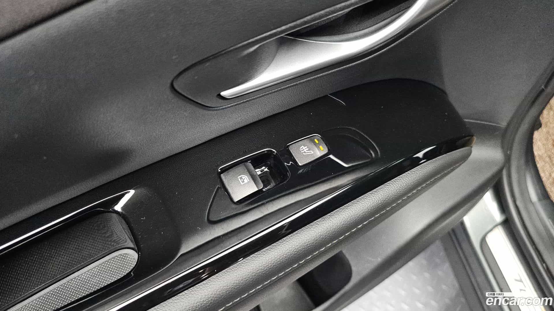 Tucson Hyundai 2022.4-OPTION-023