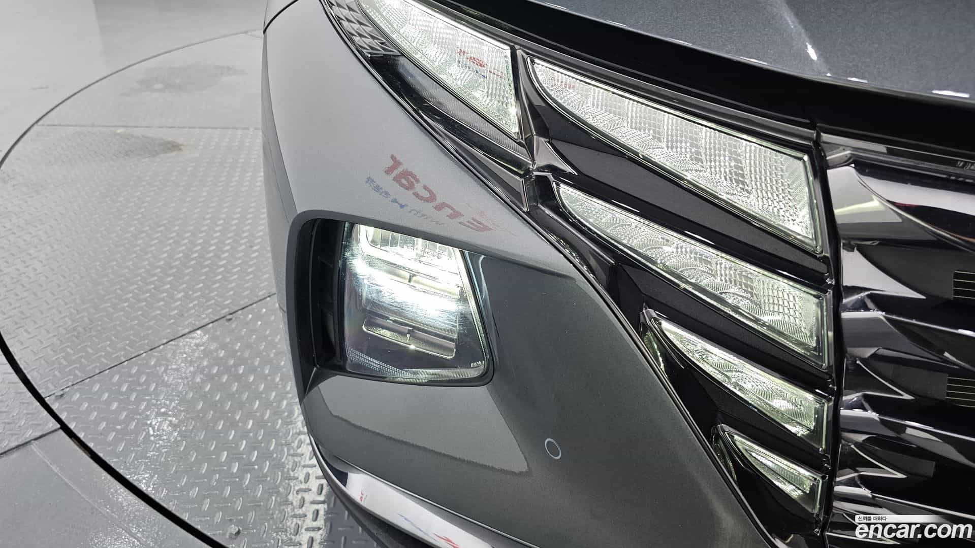 Tucson Hyundai 2022.4-OUTER-032