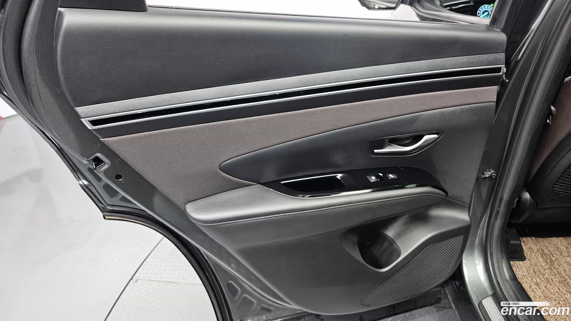 Tucson Hyundai 2022.4-INNER-035