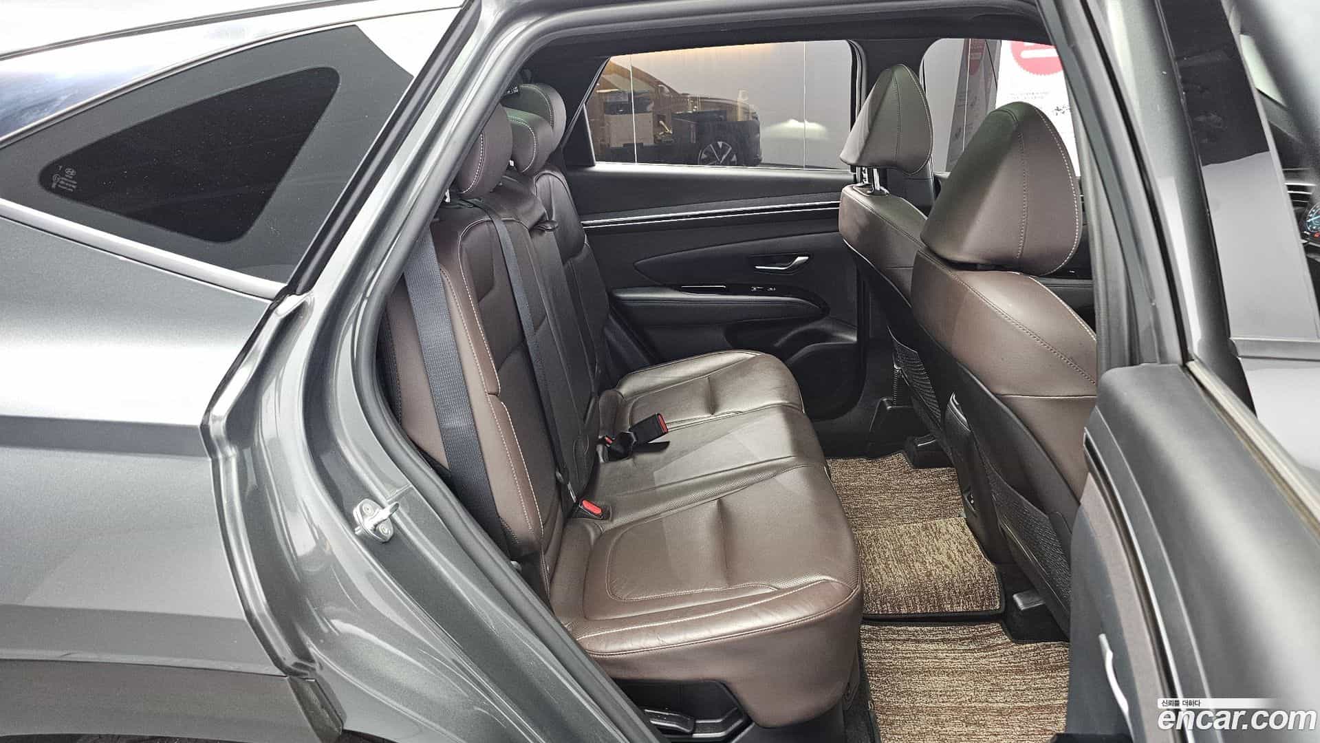 Tucson Hyundai 2022.4-INNER-036