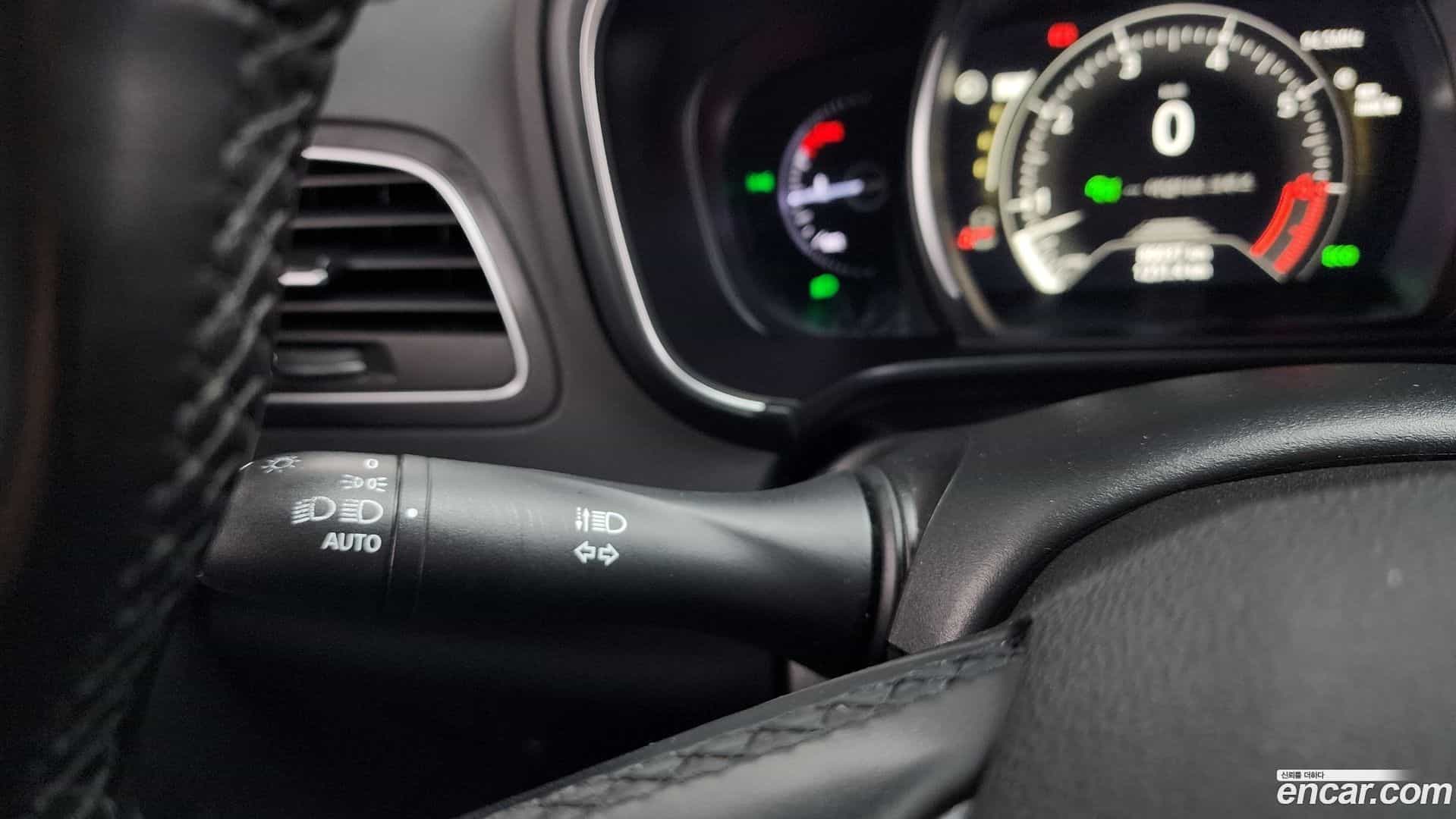 QM6 Renault Korea 2022.5-OPTION-018