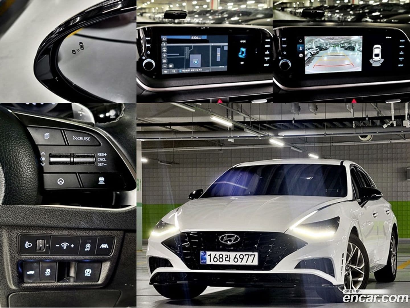 Main__Slider__Photo:Sonata Hyundai 2021.9-0