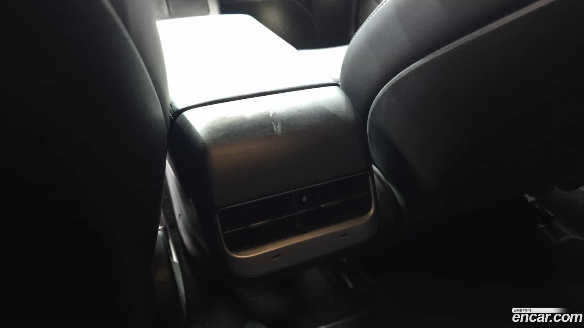Model 3 Tesla 2021.8-OPTION-024