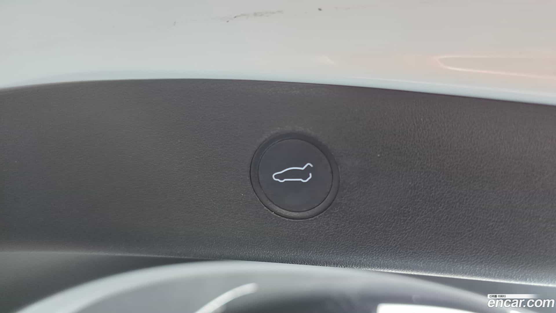 Model 3 Tesla 2021.8-OPTION-043
