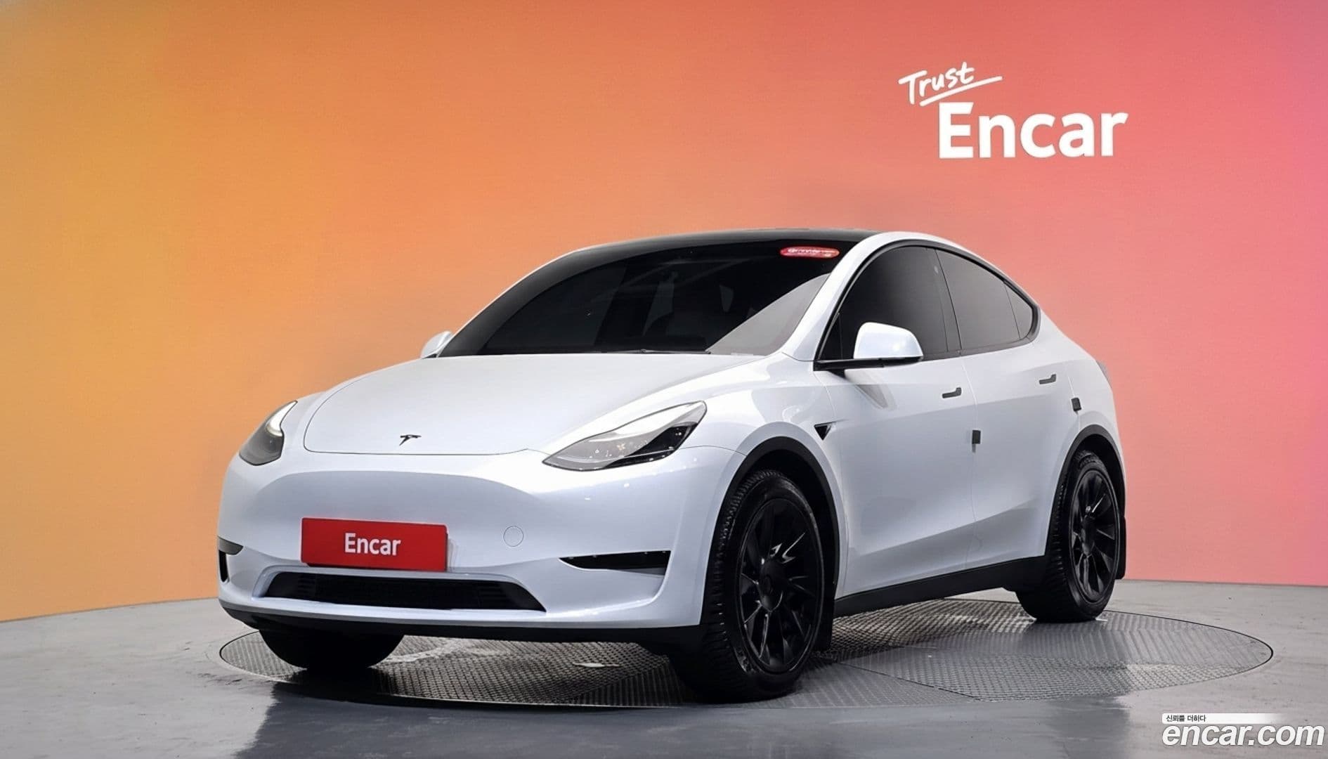 Main__Slider__Photo:Model Y Tesla 2023.10-0