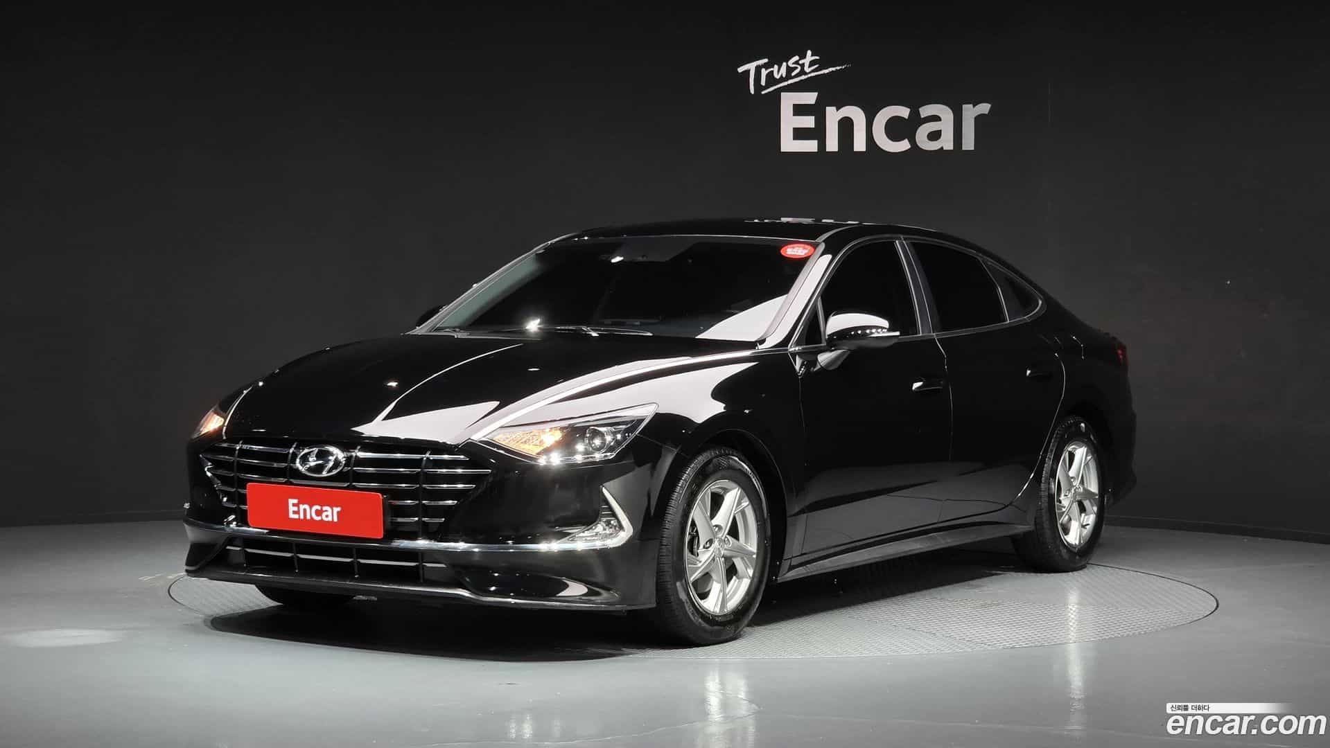 Sonata Hyundai 2019.4-OUTER-001