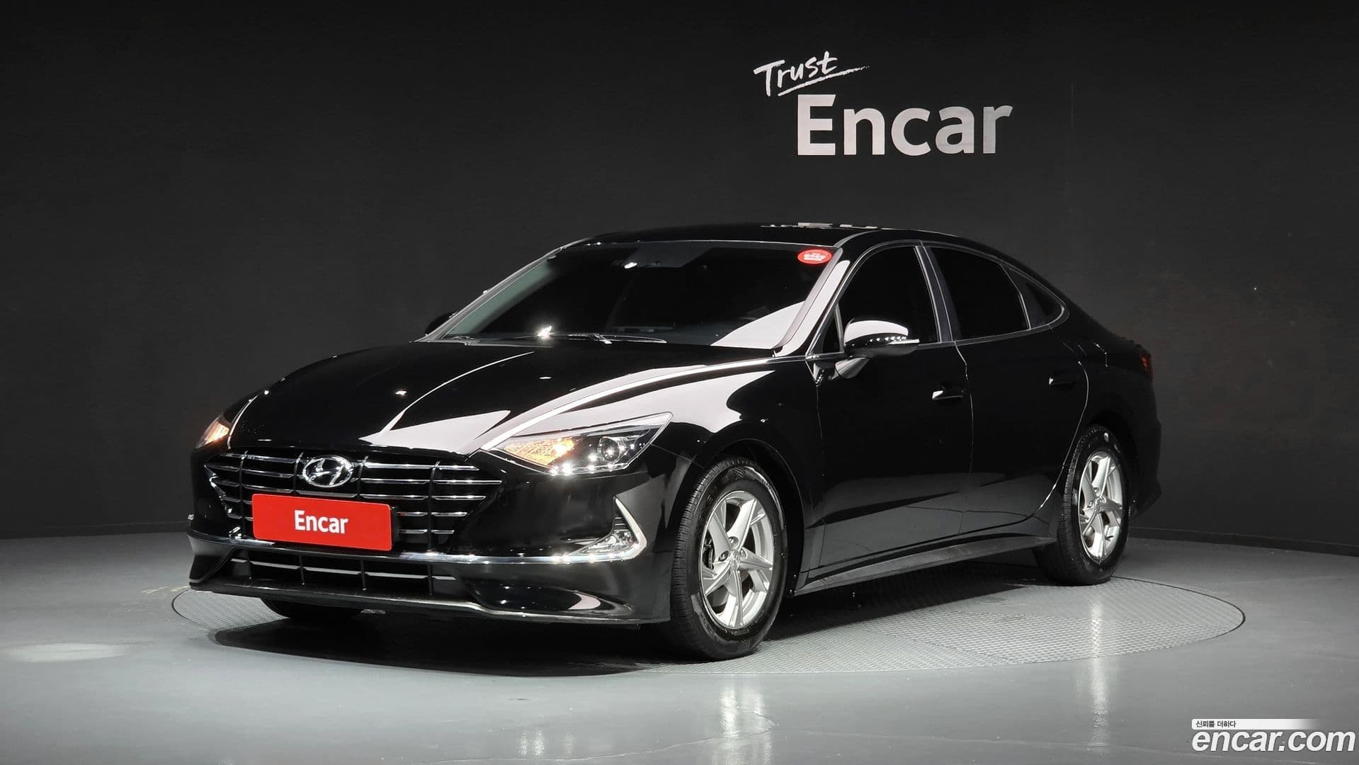 Main__Slider__Photo:Sonata Hyundai 2019.4-0