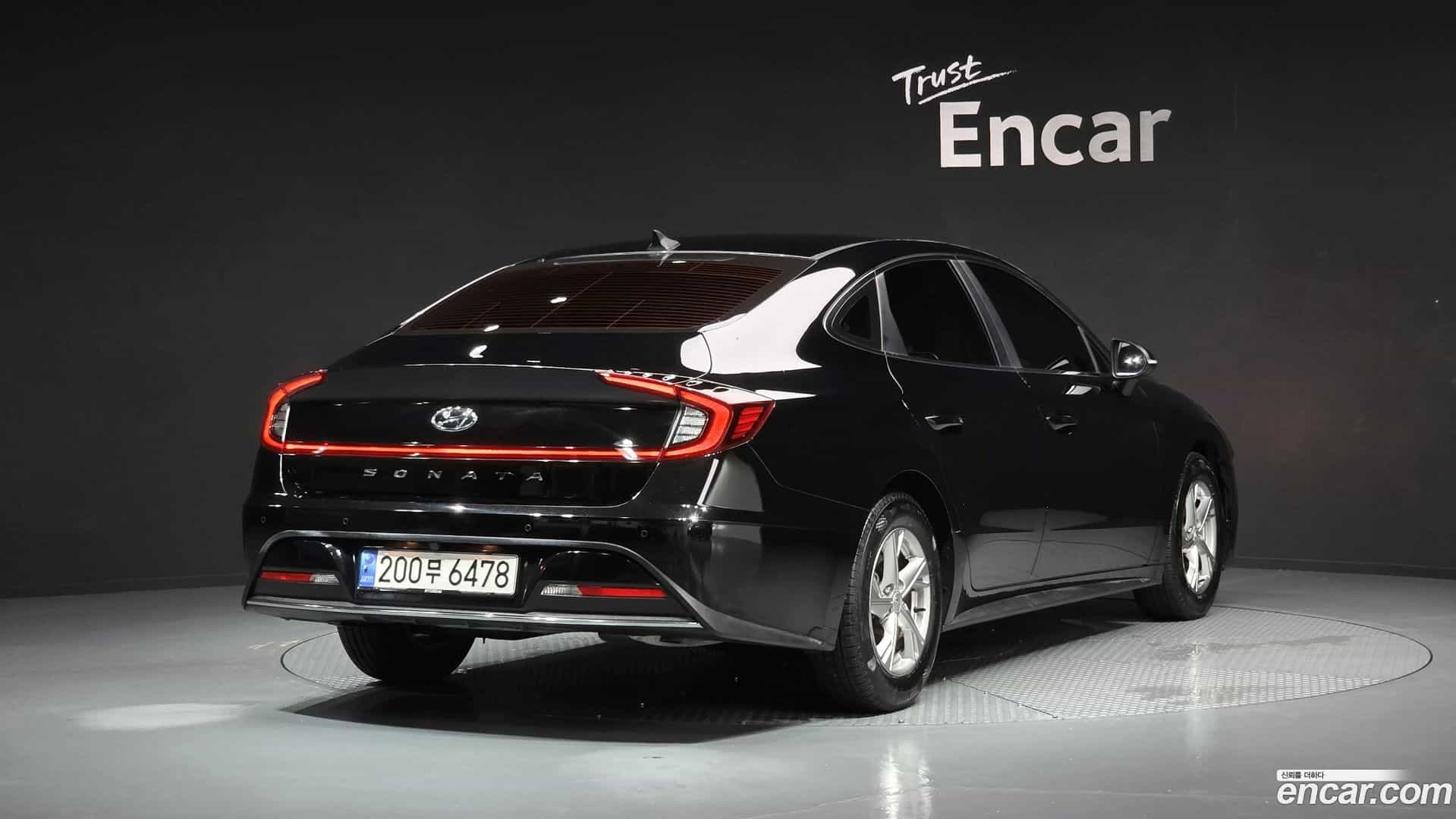 Sonata Hyundai 2019.4-OUTER-002