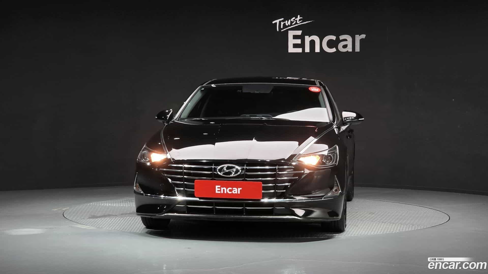 Sonata Hyundai 2019.4-OUTER-003