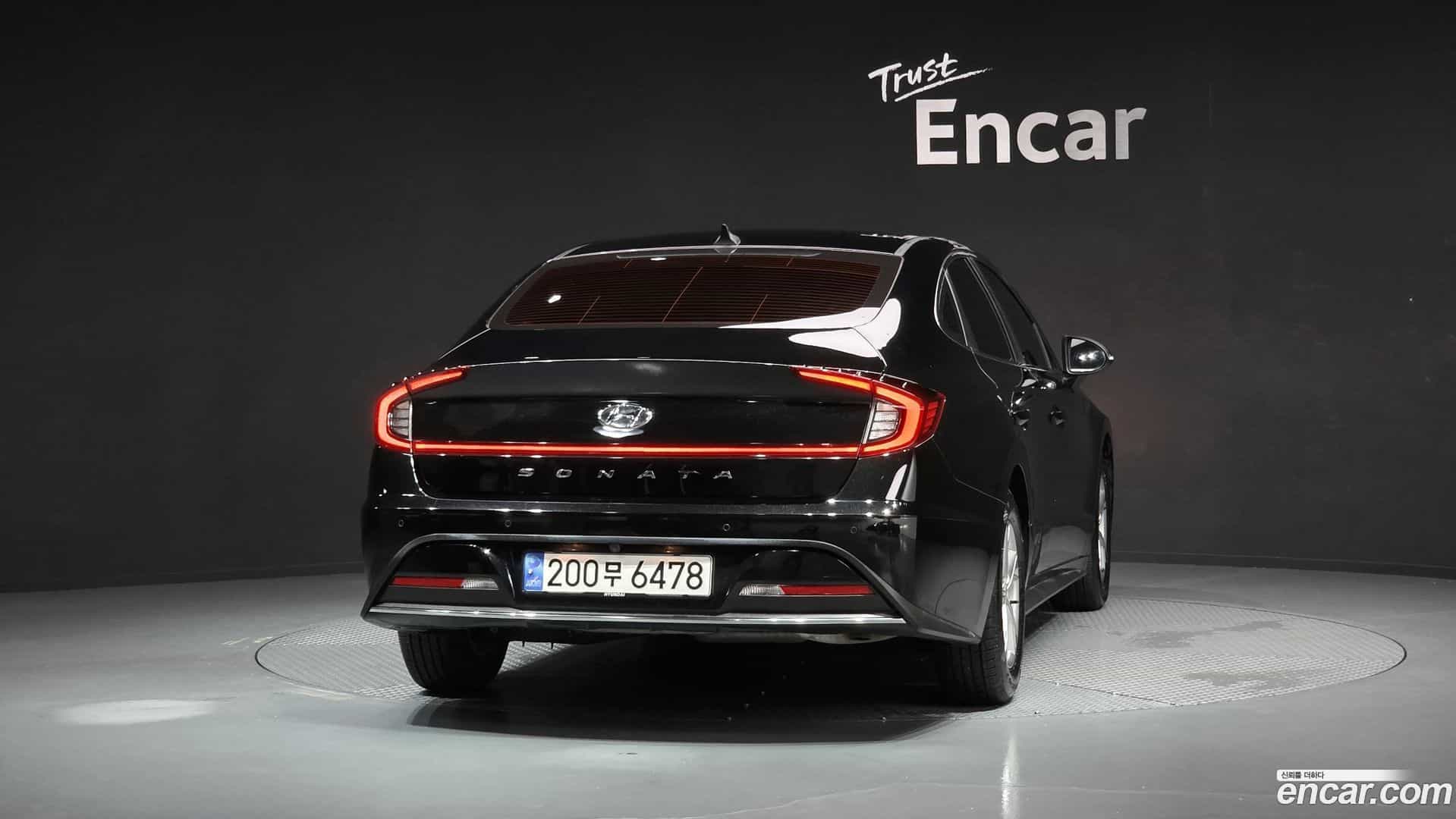 Sonata Hyundai 2019.4-OUTER-004