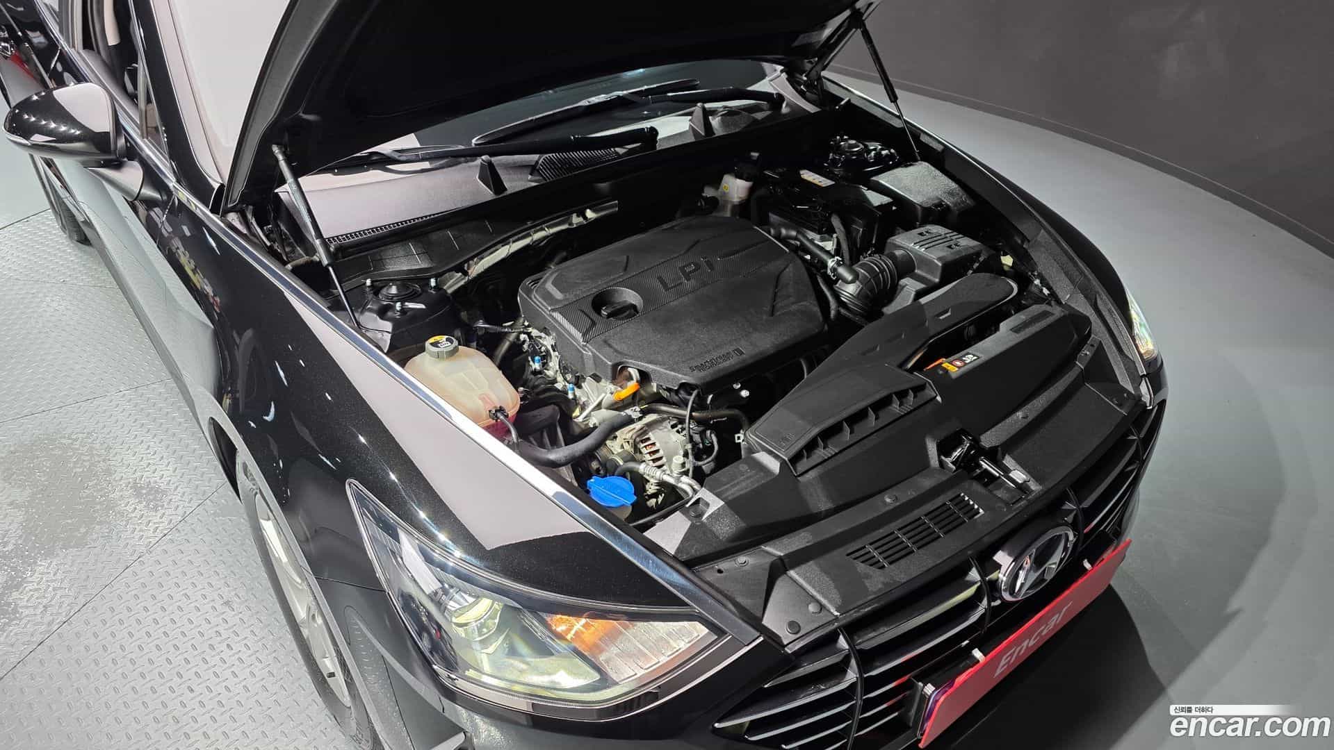 Sonata Hyundai 2019.4-OUTER-006