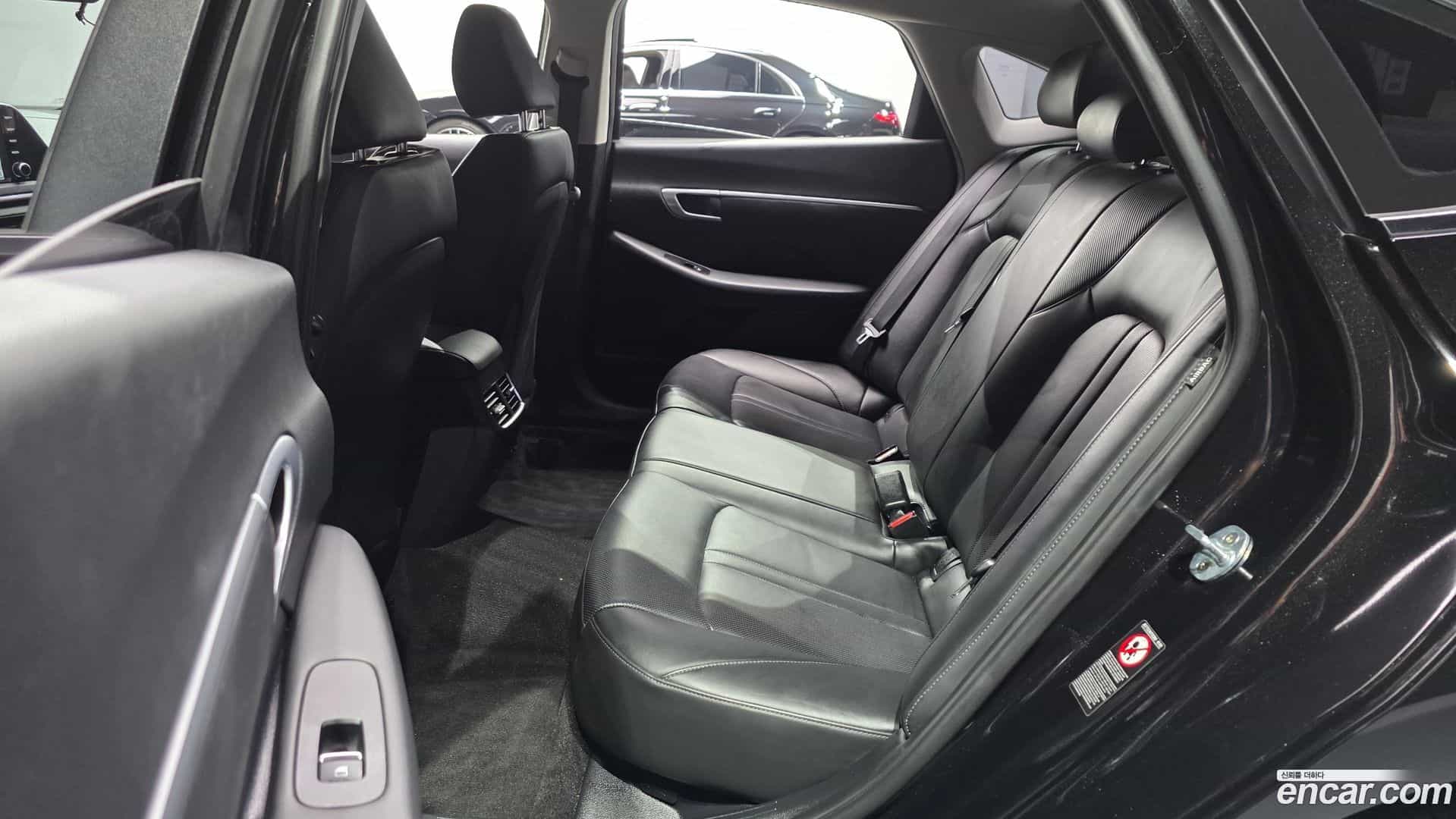 Sonata Hyundai 2019.4-OPTION-015