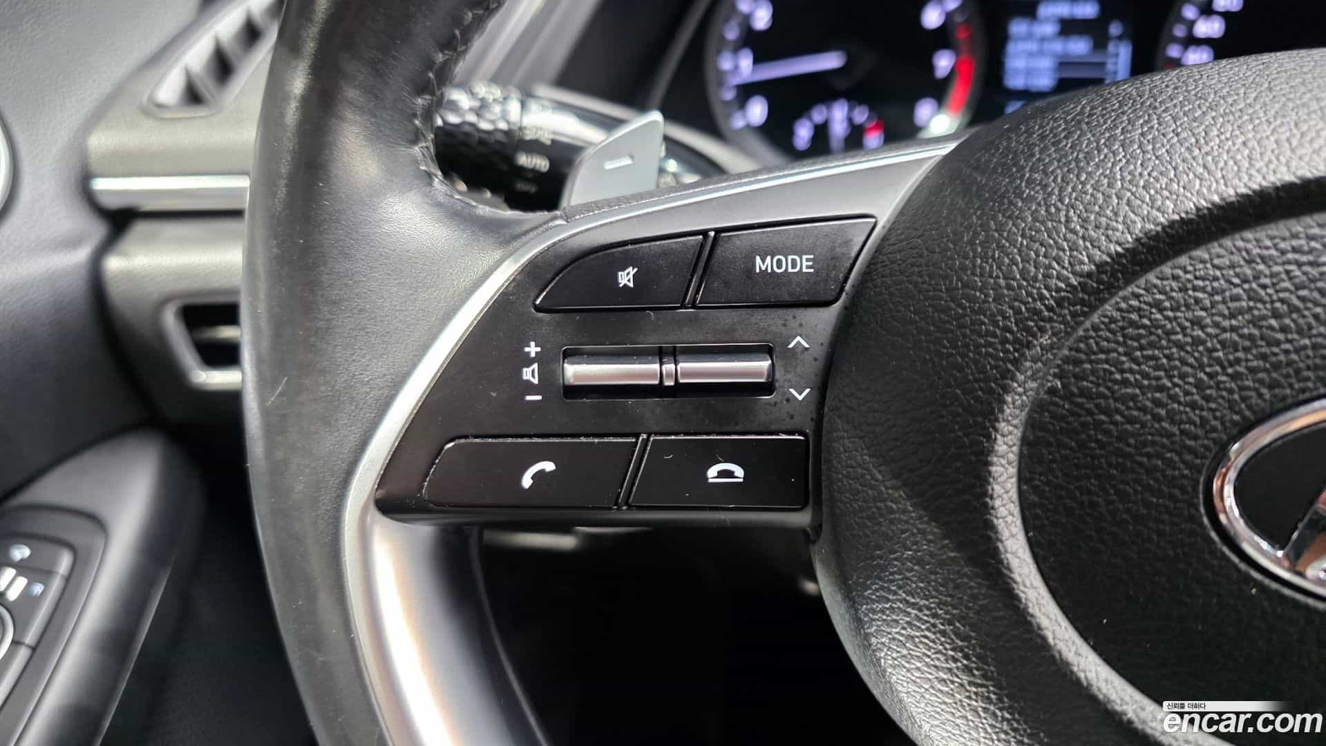 Sonata Hyundai 2019.4-OPTION-018