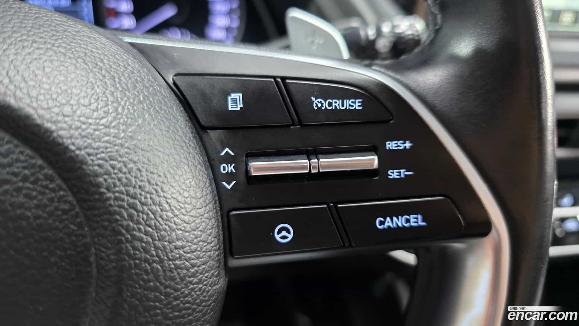 Sonata Hyundai 2019.4-OPTION-019