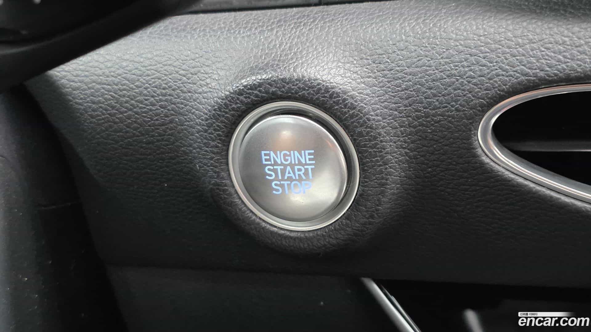 Sonata Hyundai 2019.4-OPTION-020