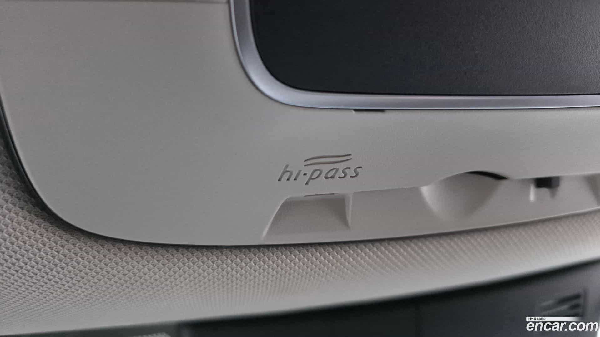 Sonata Hyundai 2019.4-OPTION-024
