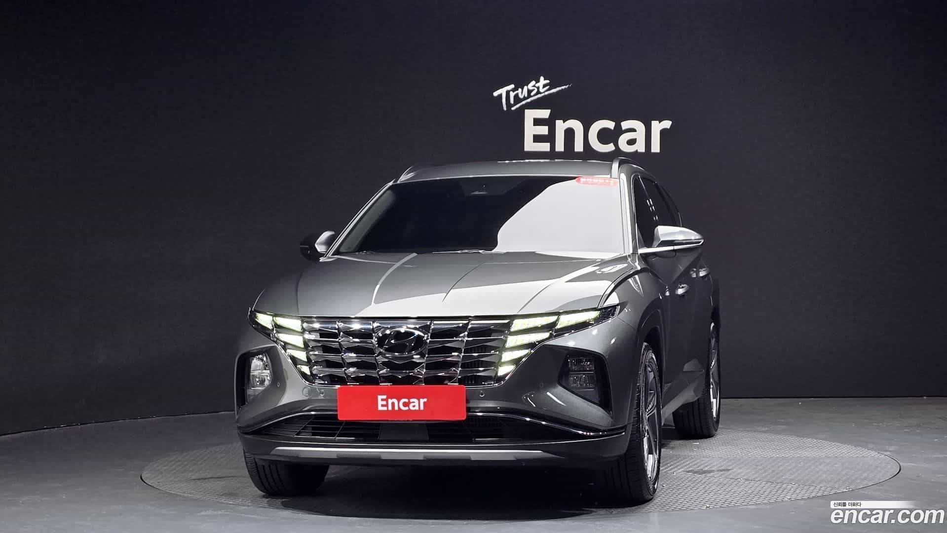 Tucson Hyundai 2022.1-OUTER-003