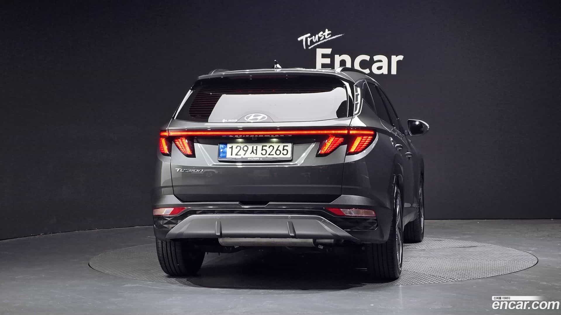 Tucson Hyundai 2022.1-OUTER-004