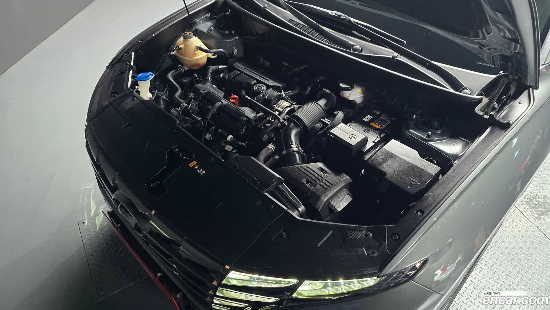 Tucson Hyundai 2022.1-OUTER-006