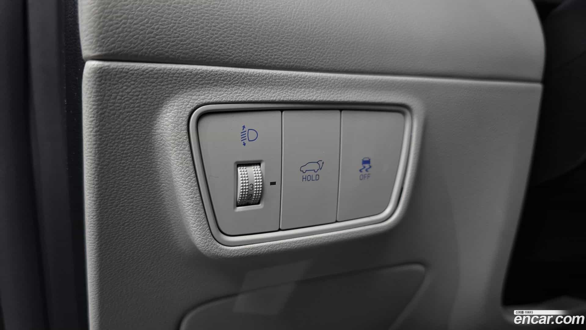 Tucson Hyundai 2022.1-OPTION-018