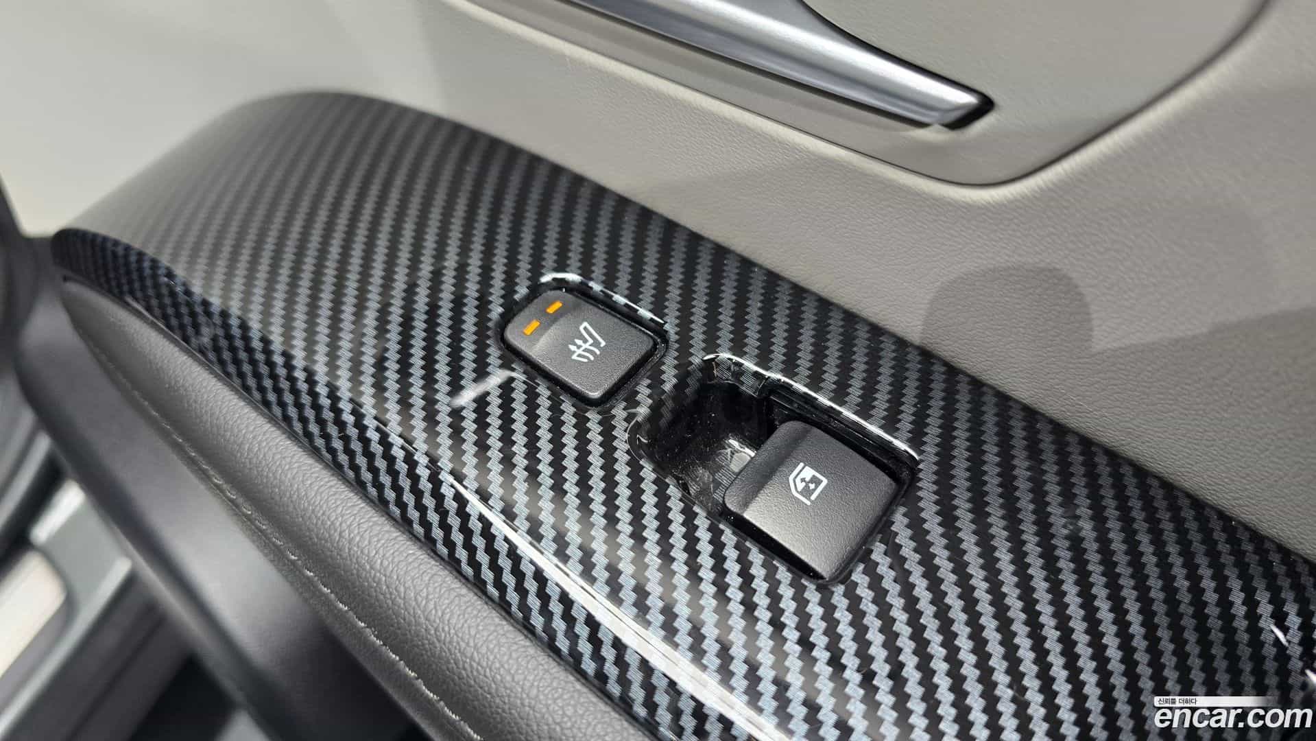 Tucson Hyundai 2022.1-OPTION-021