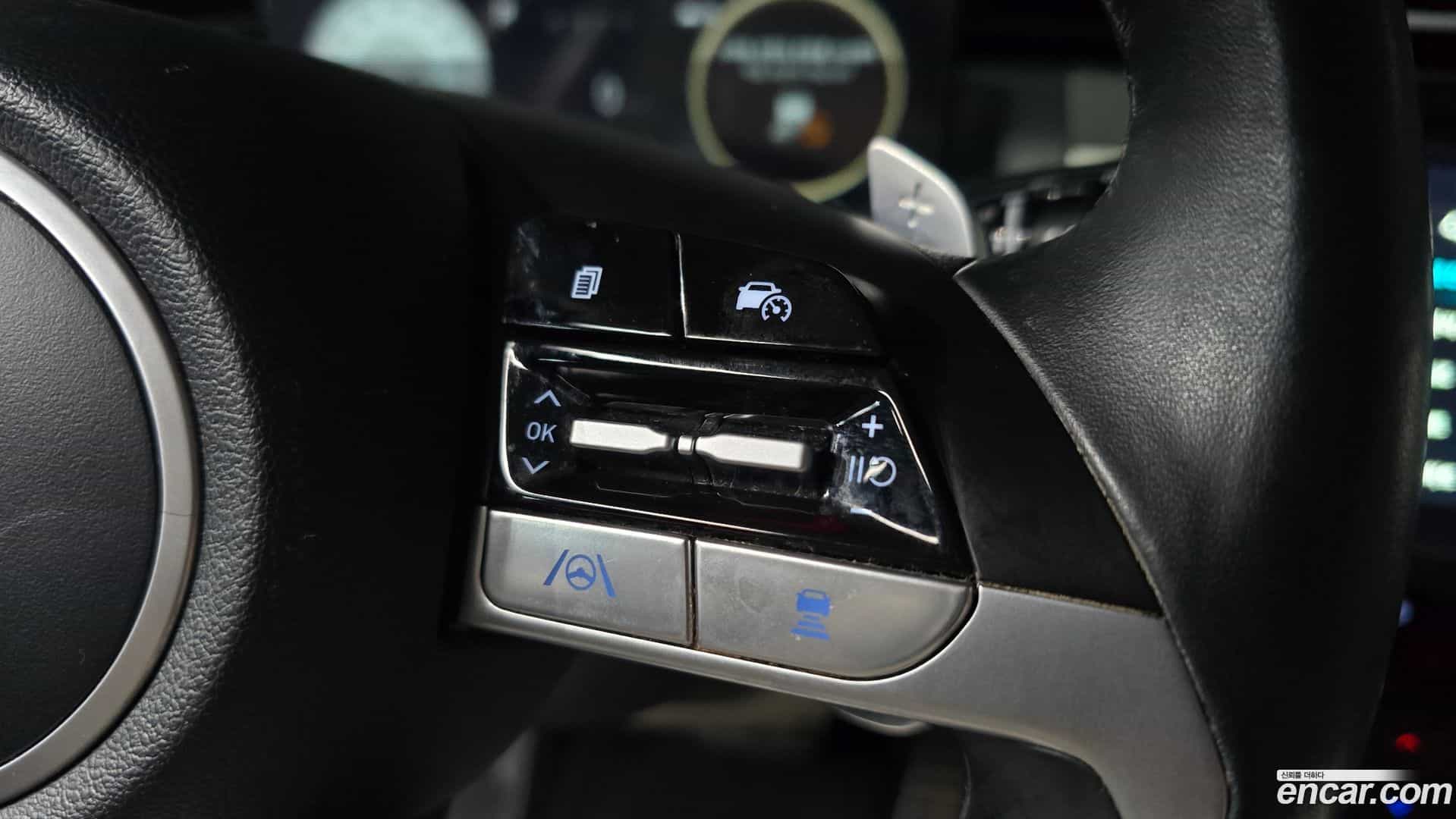 Tucson Hyundai 2022.1-OPTION-022