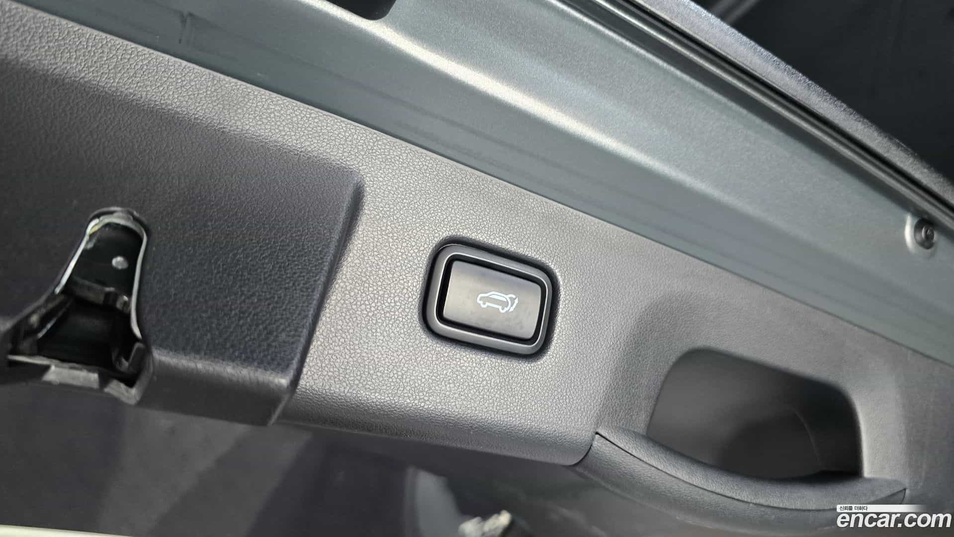 Tucson Hyundai 2022.1-OPTION-023