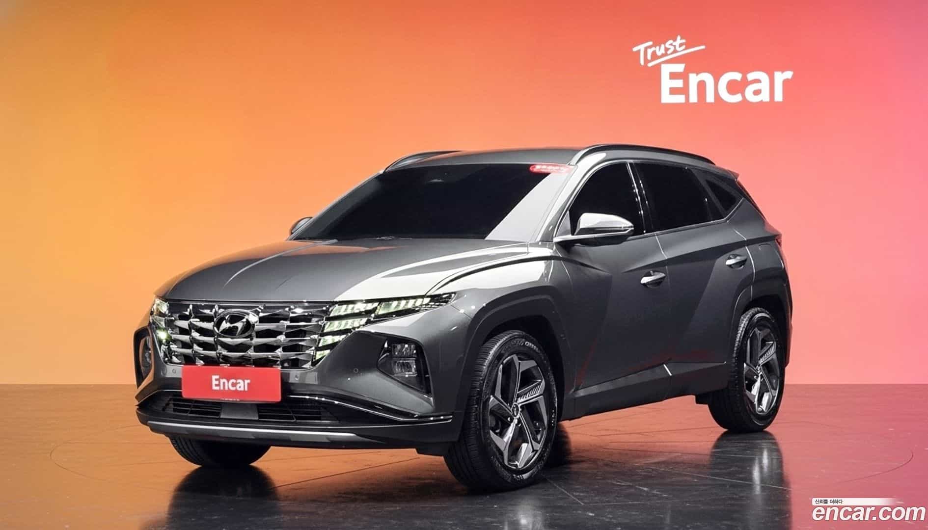 Tucson Hyundai 2022.1-DIAG2-001