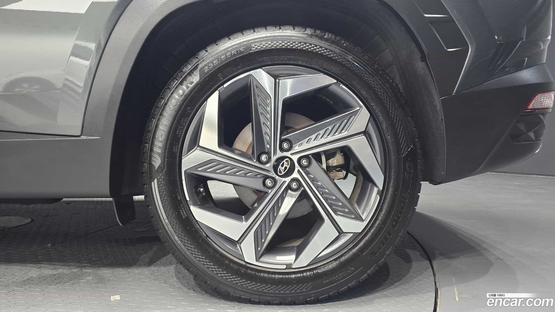 Tucson Hyundai 2022.1-OUTER-031