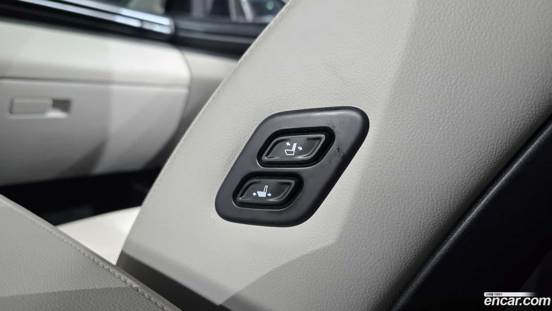 Tucson Hyundai 2022.1-OPTION-040