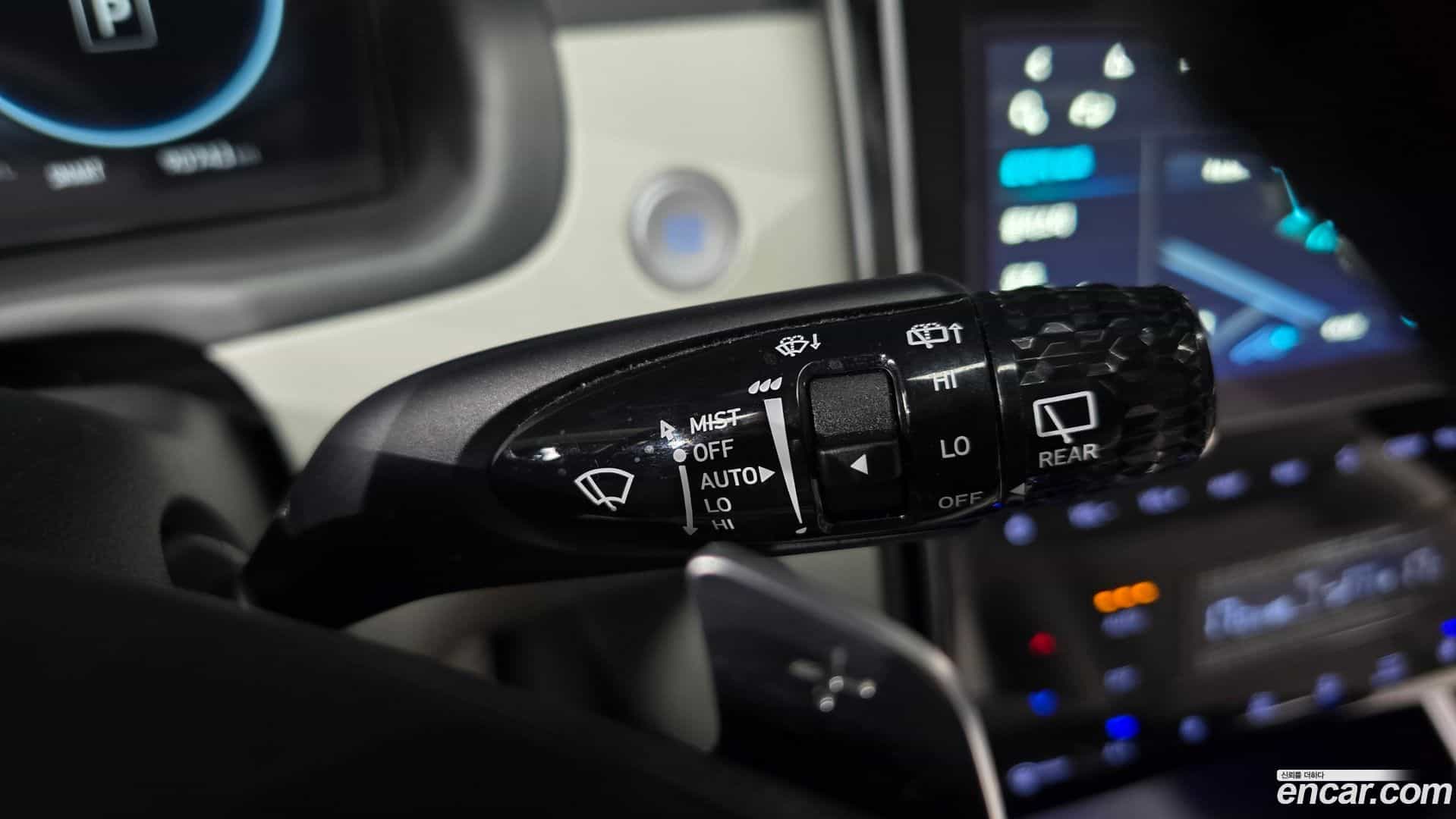 Tucson Hyundai 2022.1-OPTION-045