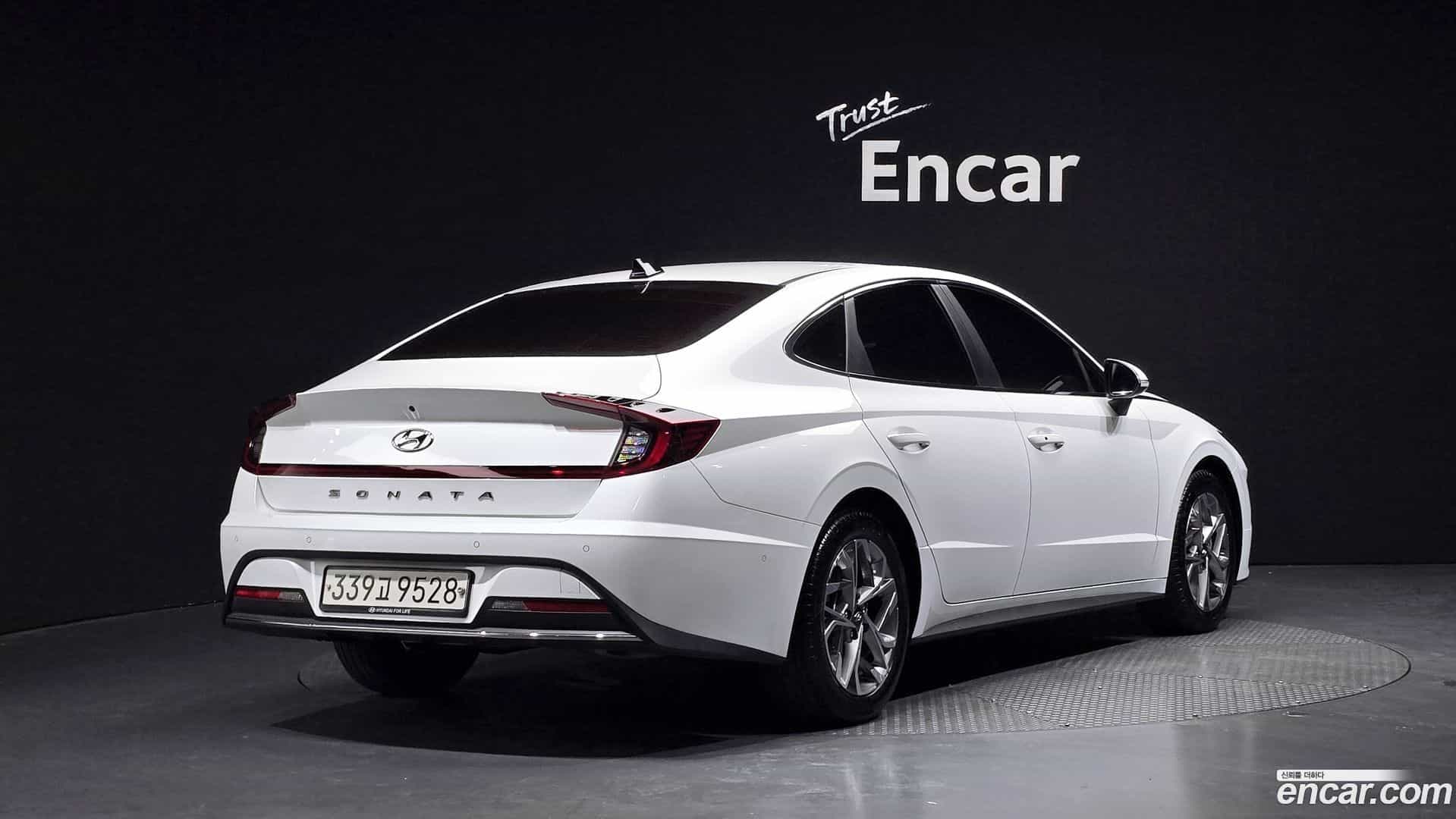 Sonata Hyundai 2021.4-OUTER-002