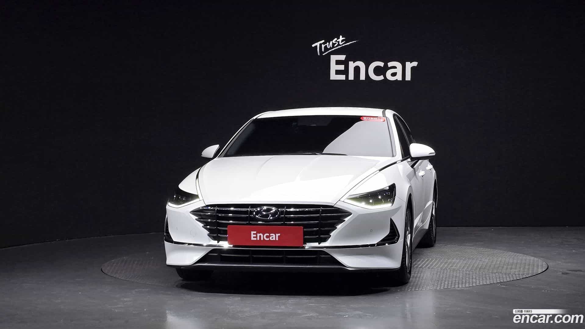 Sonata Hyundai 2021.4-OUTER-003