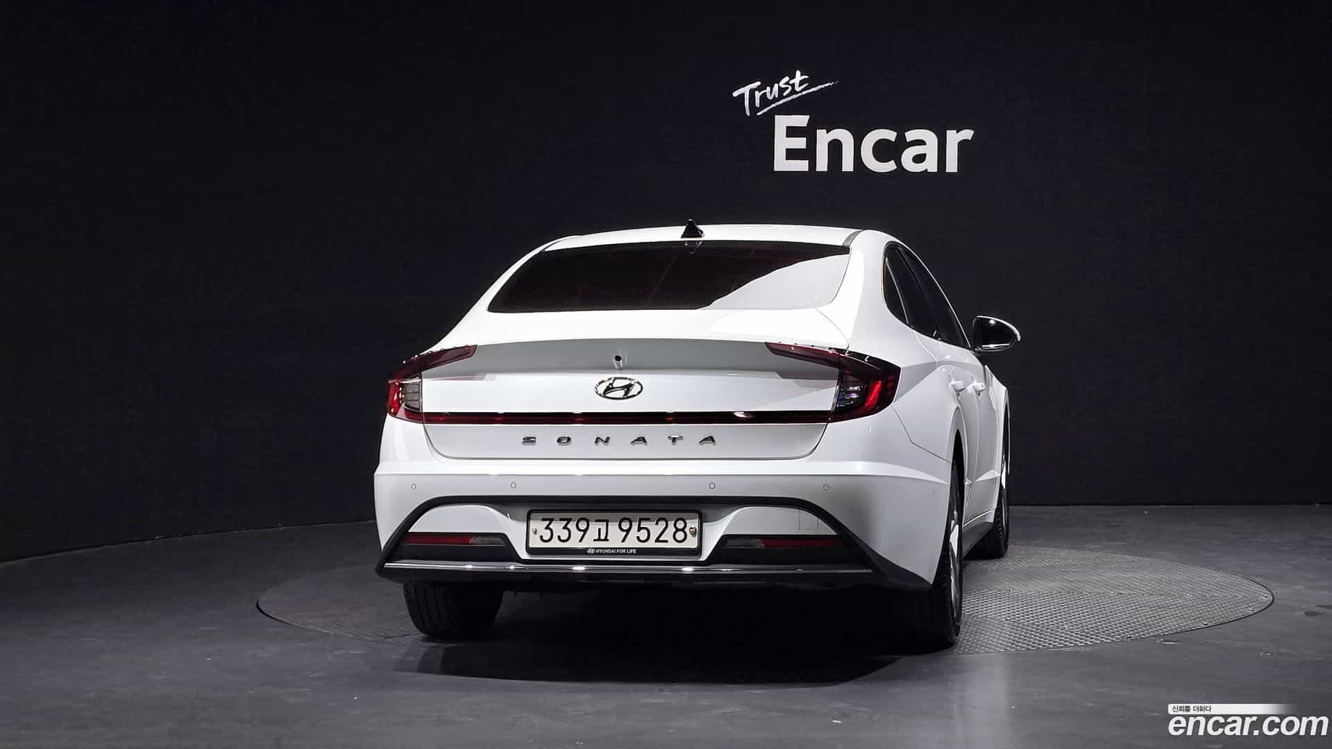 Sonata Hyundai 2021.4-OUTER-004