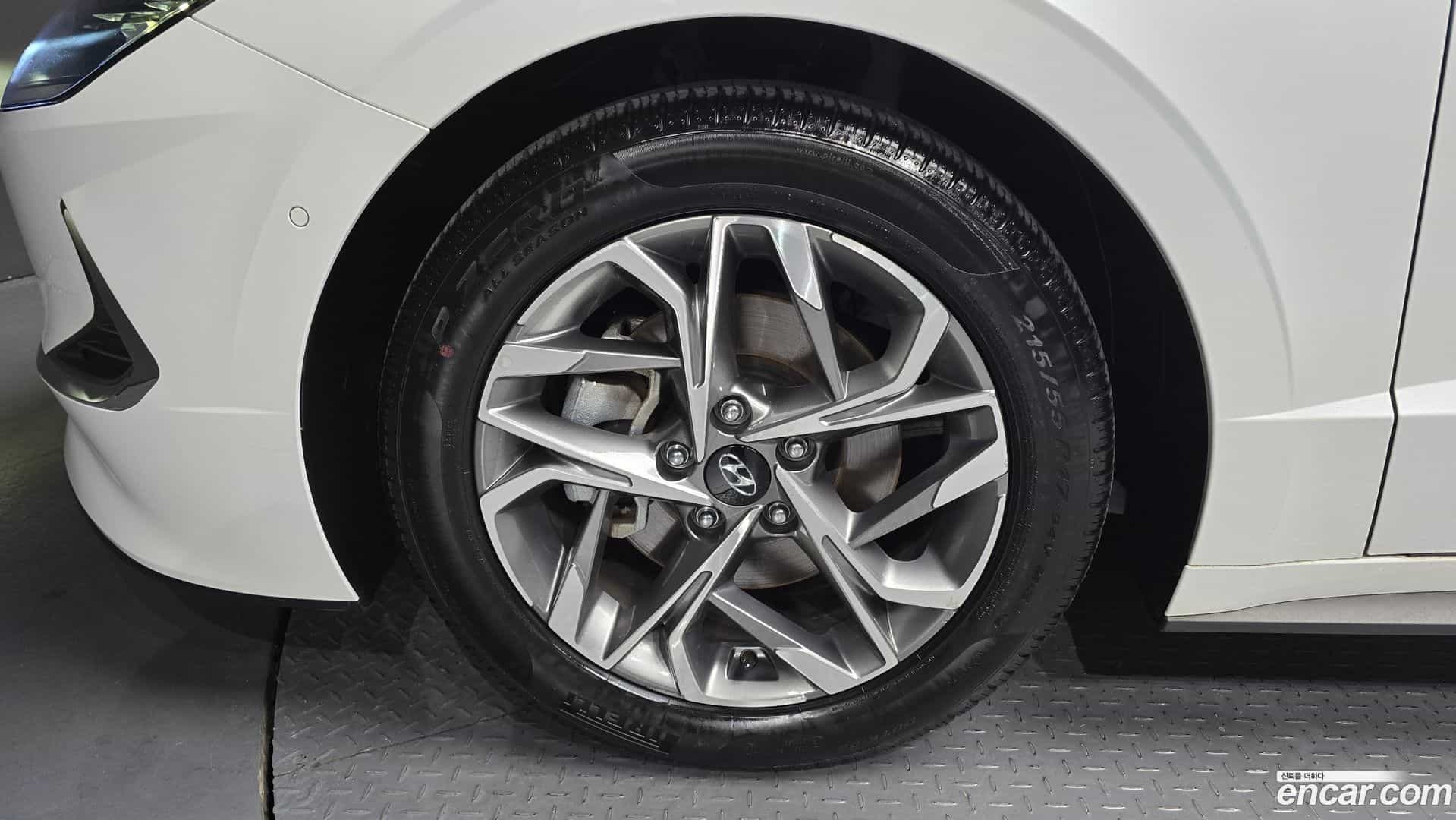 Sonata Hyundai 2021.4-OUTER-005