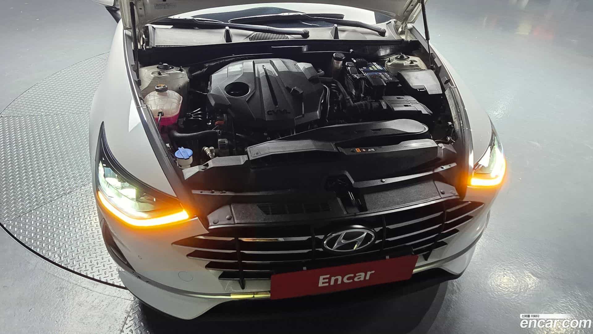 Sonata Hyundai 2021.4-OUTER-006