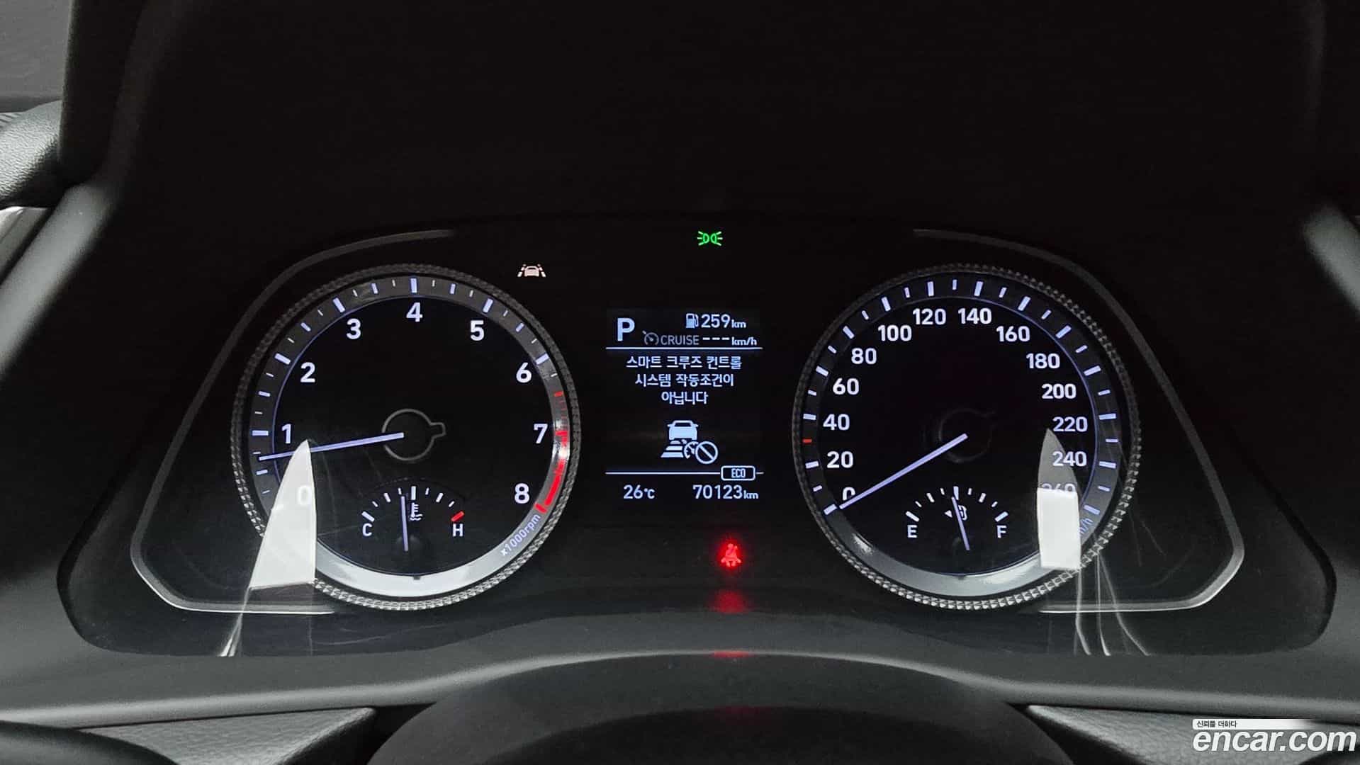 Sonata Hyundai 2021.4-INNER-008