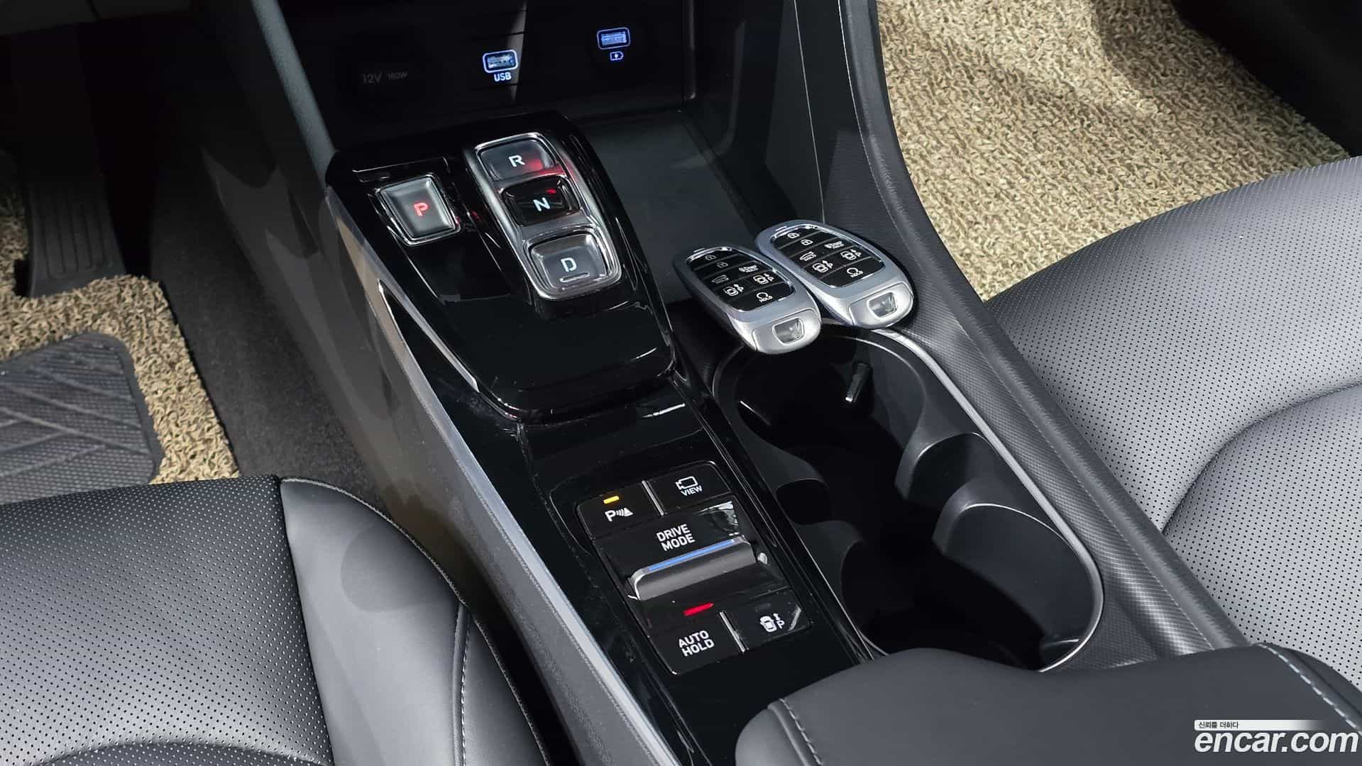 Sonata Hyundai 2021.4-INNER-009
