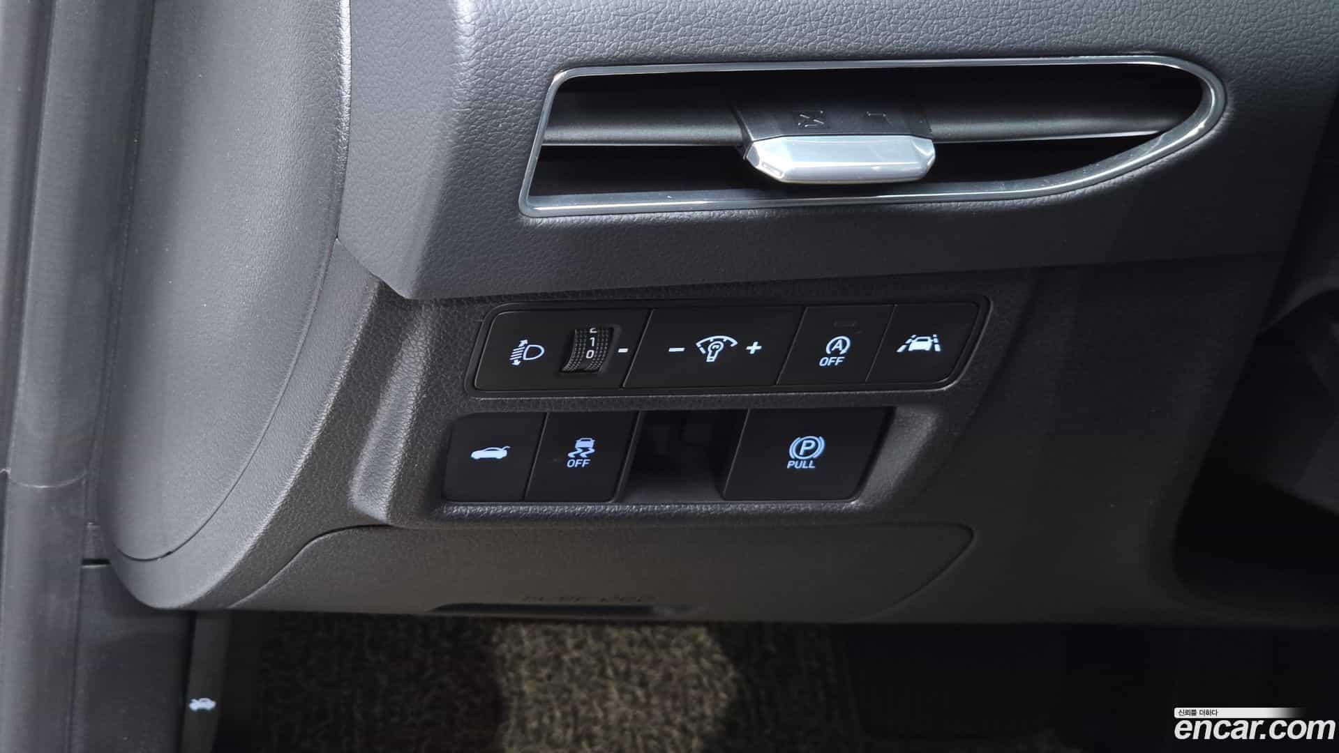 Sonata Hyundai 2021.4-OPTION-017